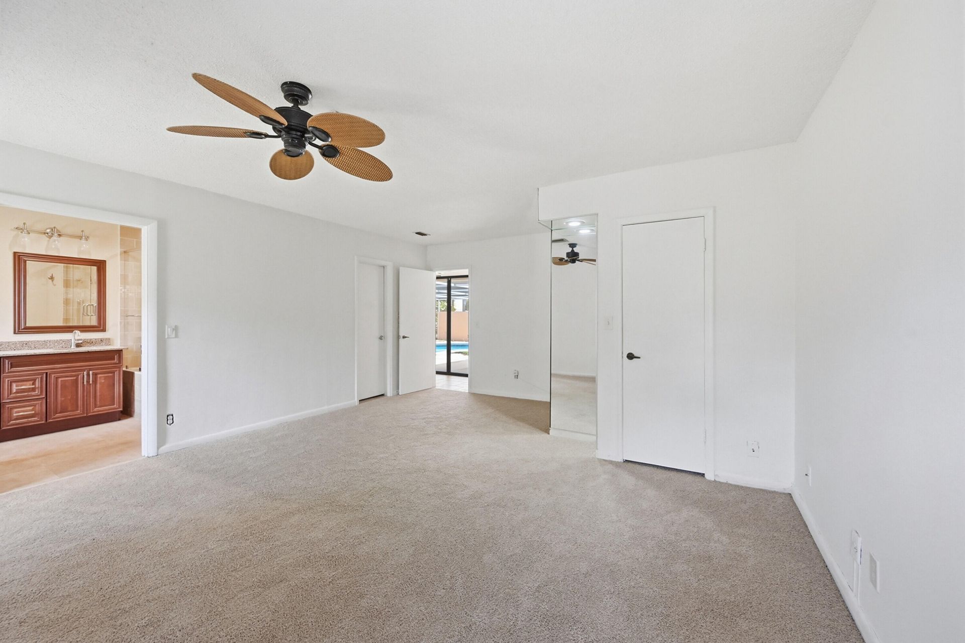 11451 NW 30th Street, Coral Springs, FL 33065 Photo