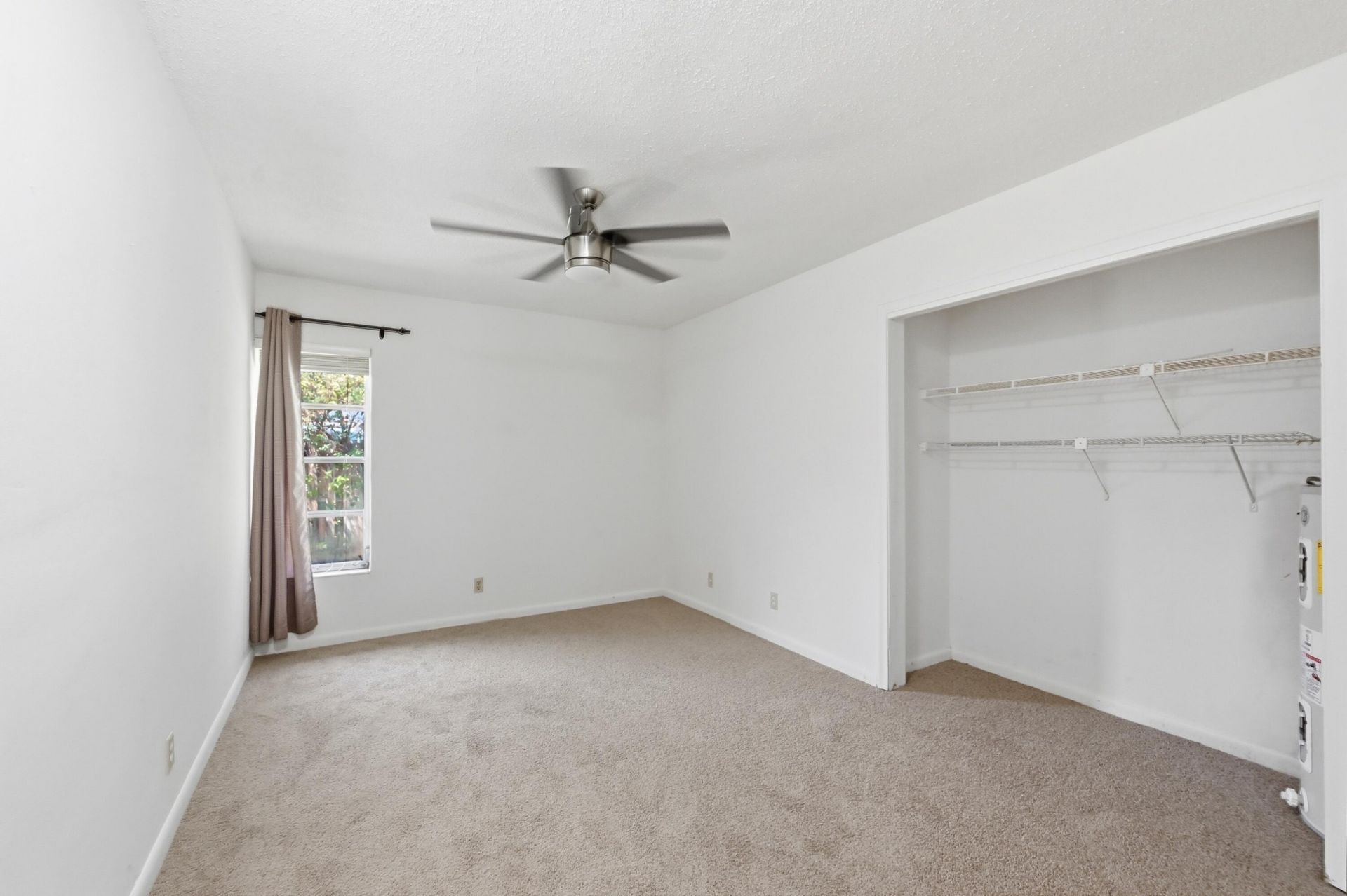 11451 NW 30th Street, Coral Springs, FL 33065 Photo