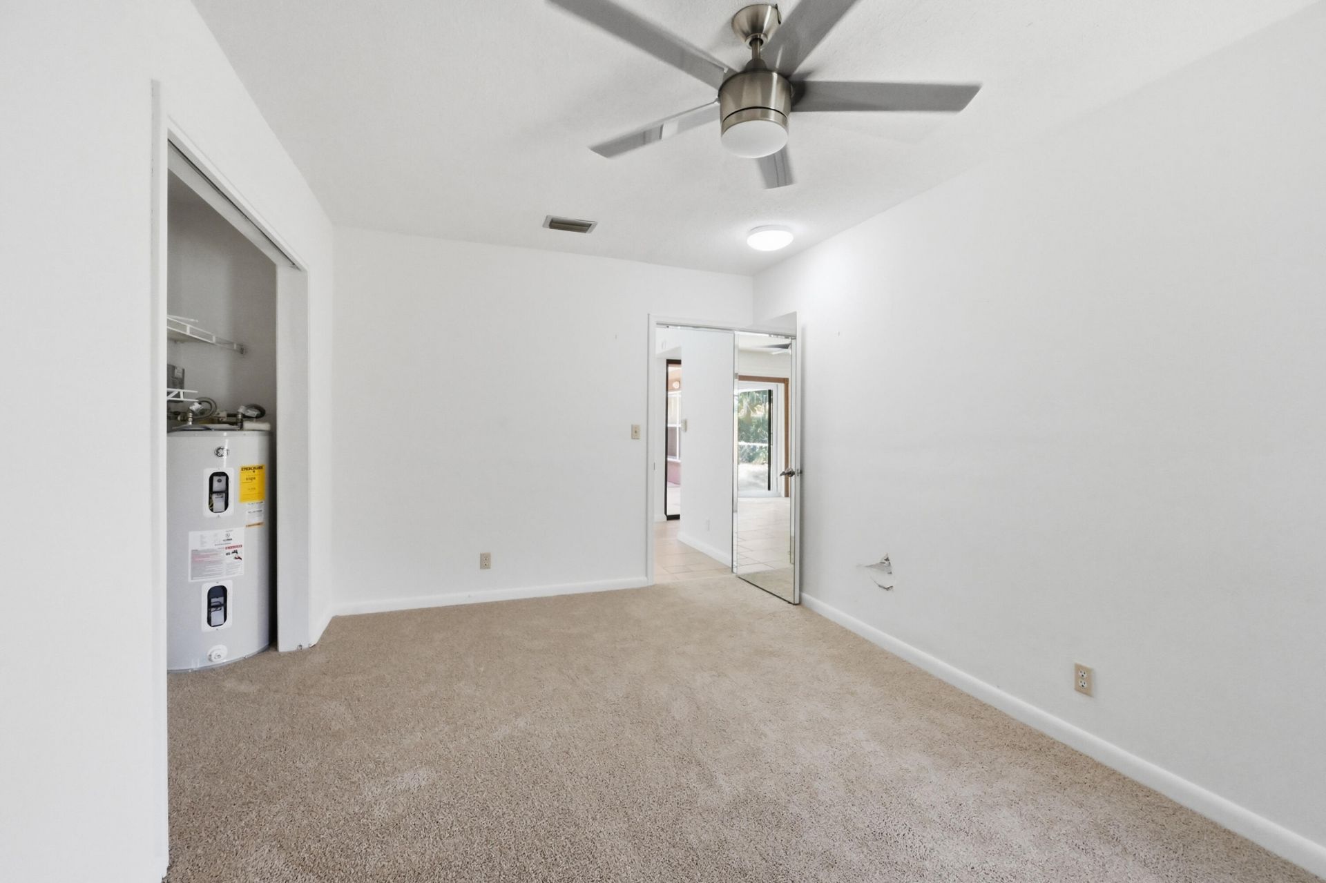11451 NW 30th Street, Coral Springs, FL 33065 Photo
