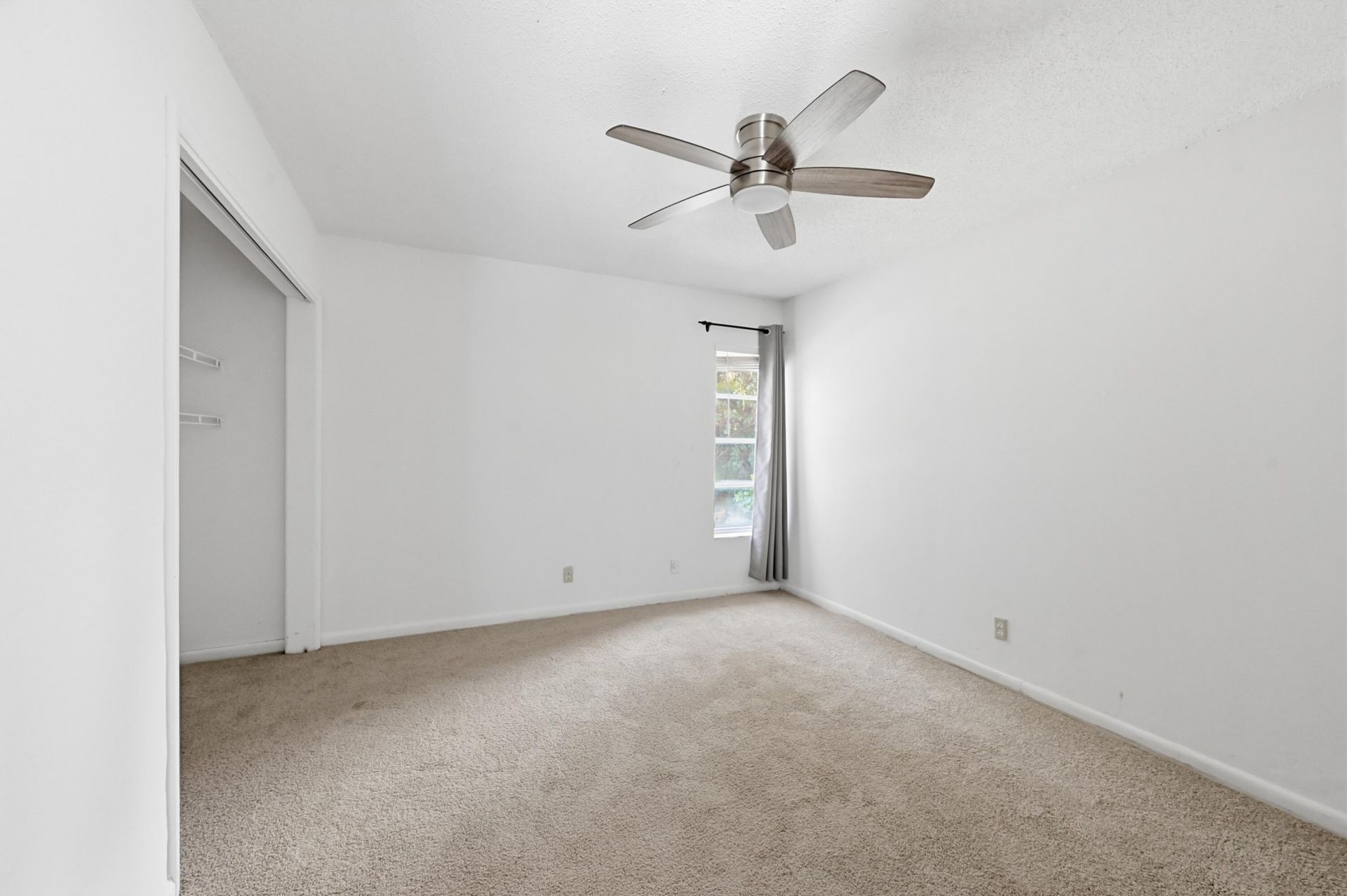 11451 NW 30th Street, Coral Springs, FL 33065 Photo