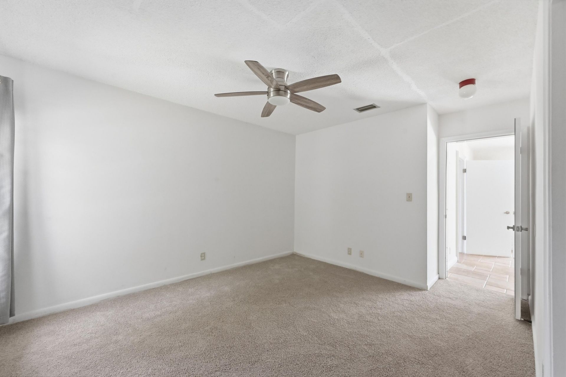 11451 NW 30th Street, Coral Springs, FL 33065 Photo