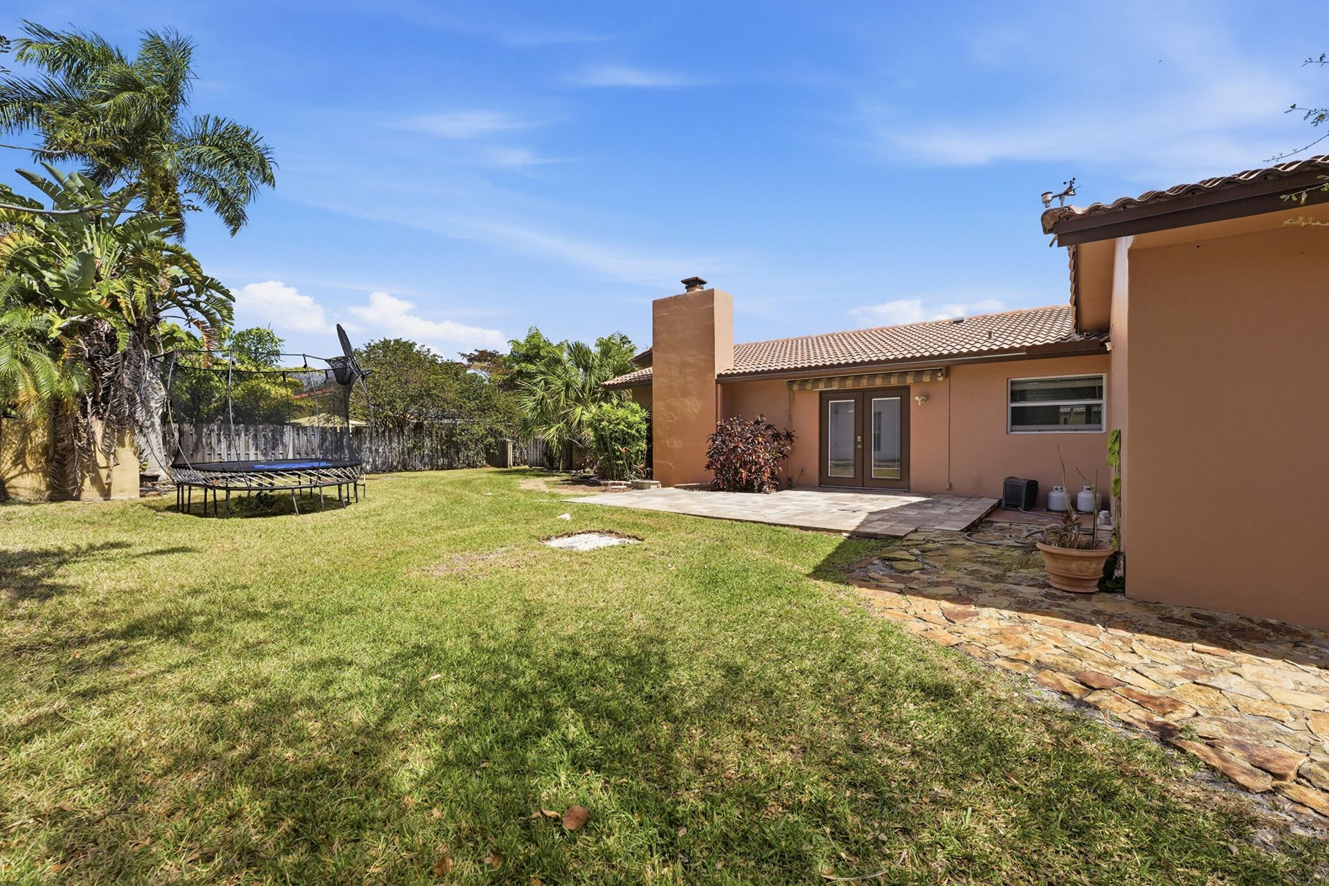 11451 NW 30th Street, Coral Springs, FL 33065 Photo