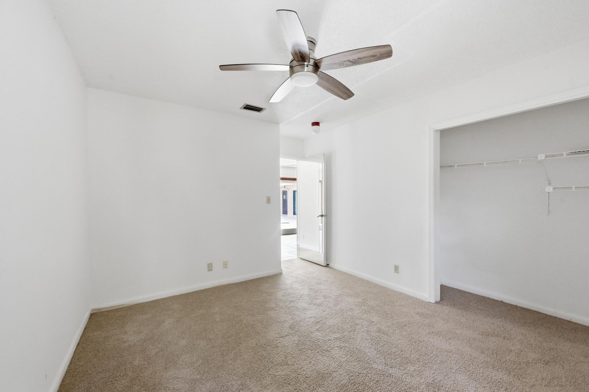 11451 NW 30th Street, Coral Springs, FL 33065 Photo