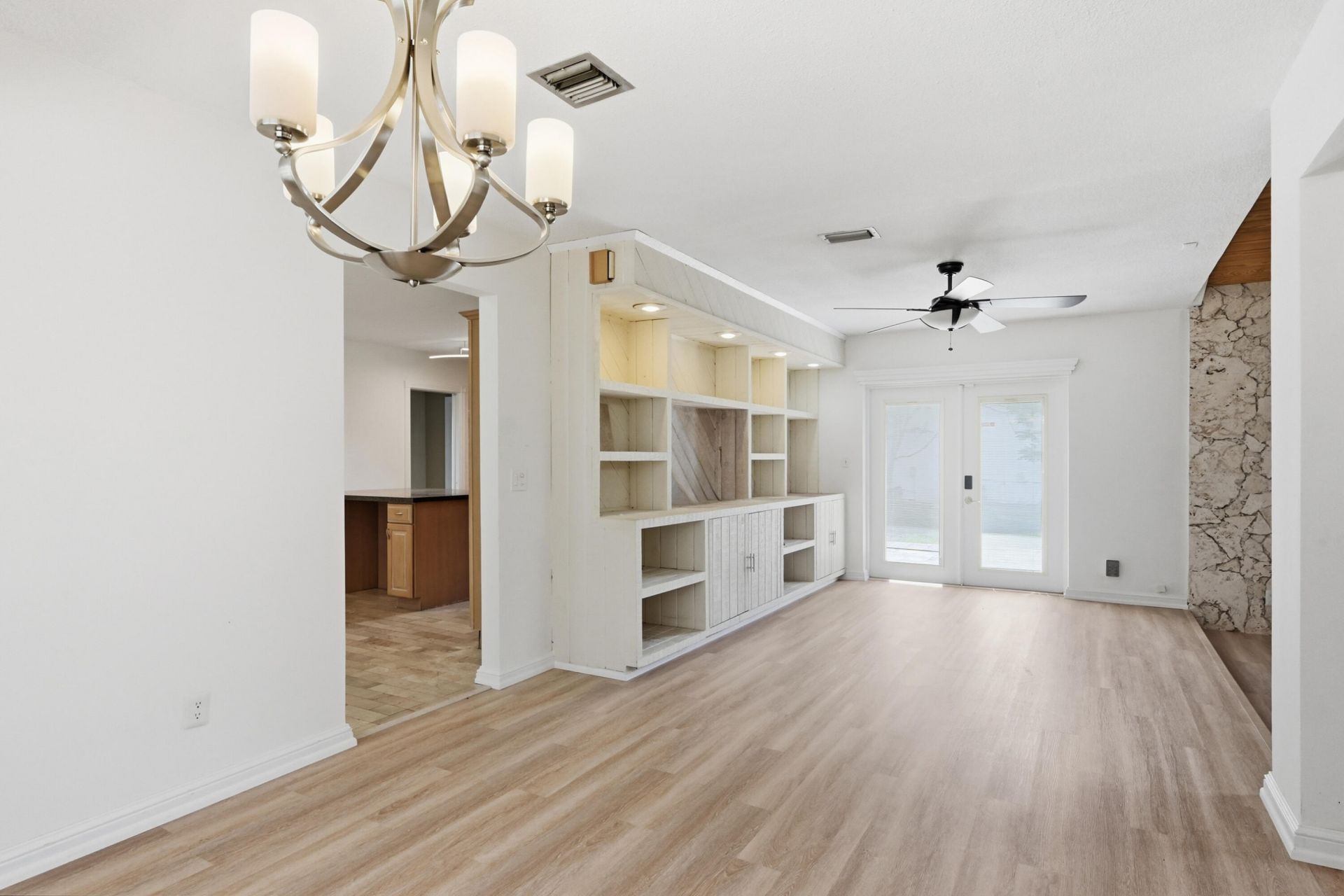 11451 NW 30th Street, Coral Springs, FL 33065 Photo