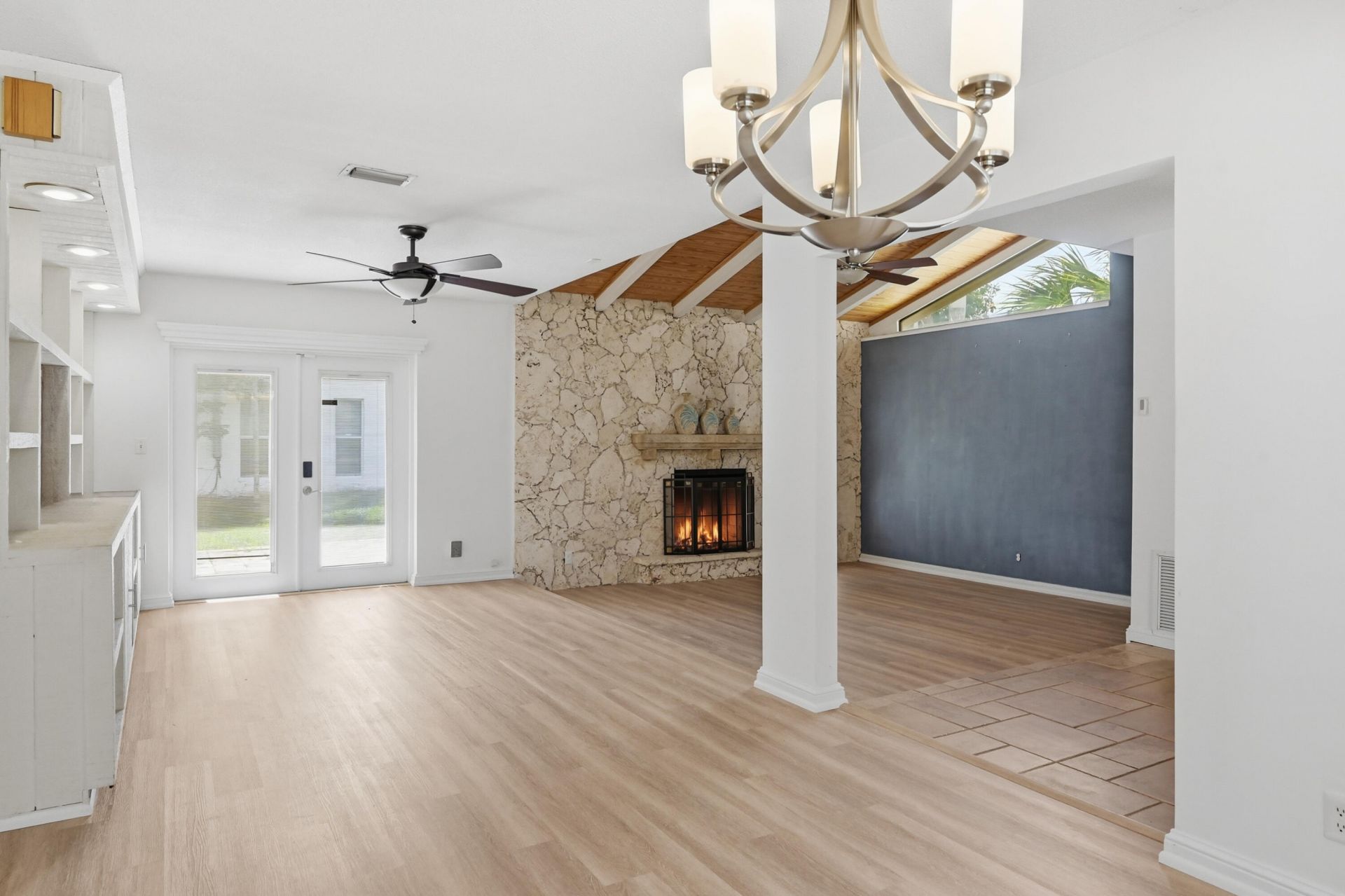 11451 NW 30th Street, Coral Springs, FL 33065 Photo