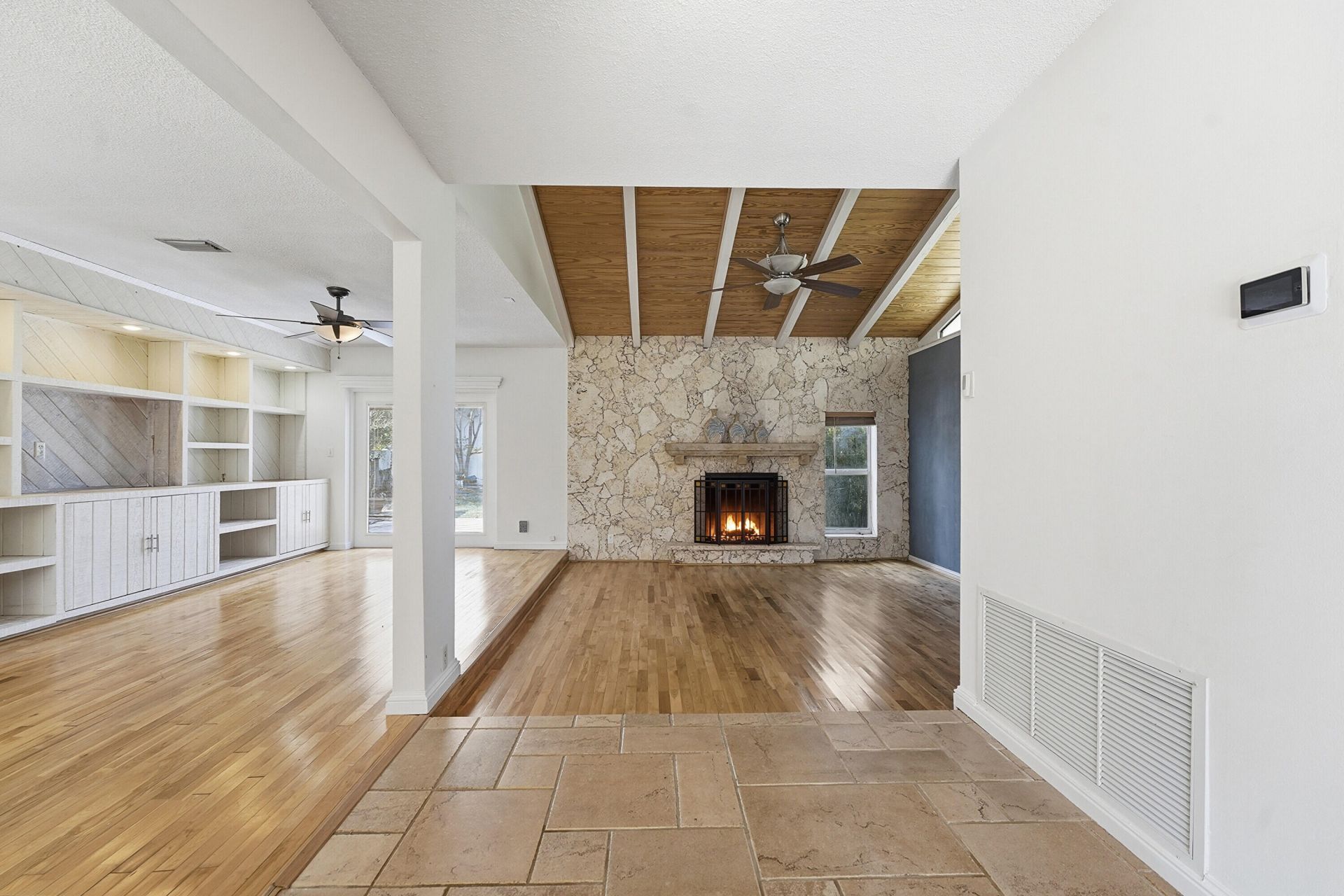 11451 NW 30th Street, Coral Springs, FL 33065 Photo