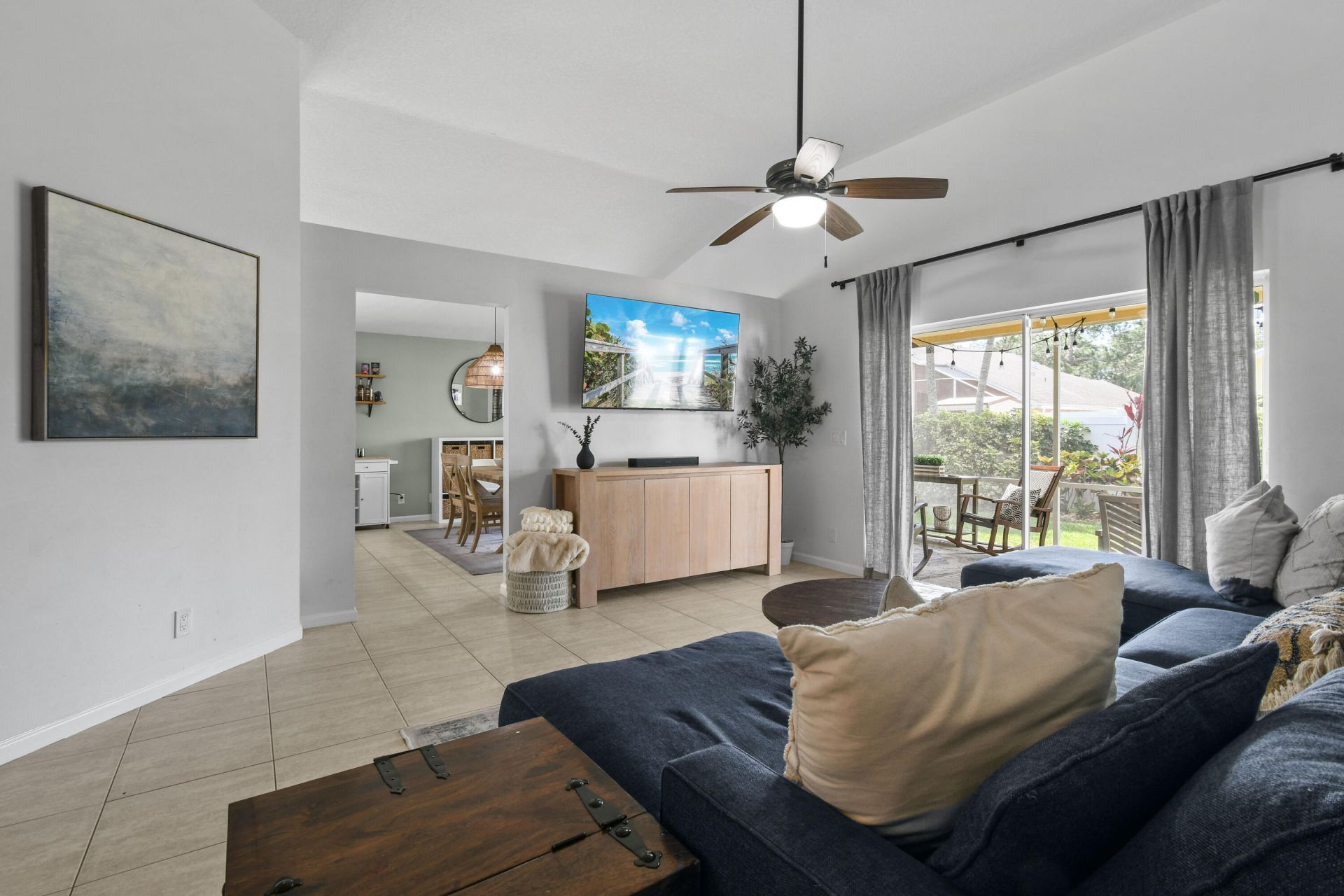 6366 Barbara Street, Jupiter, FL 33458 Photo