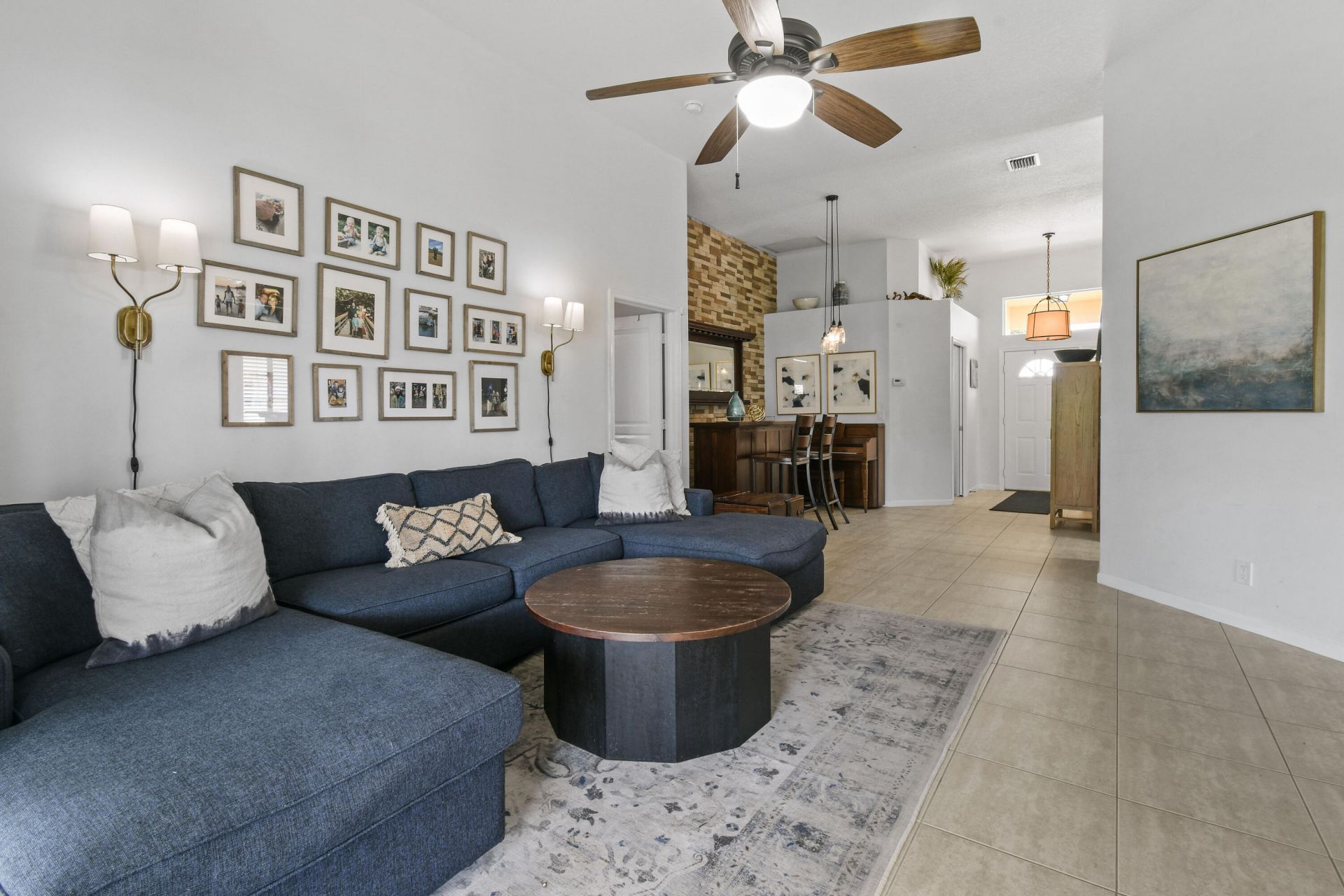 6366 Barbara Street, Jupiter, FL 33458 Photo