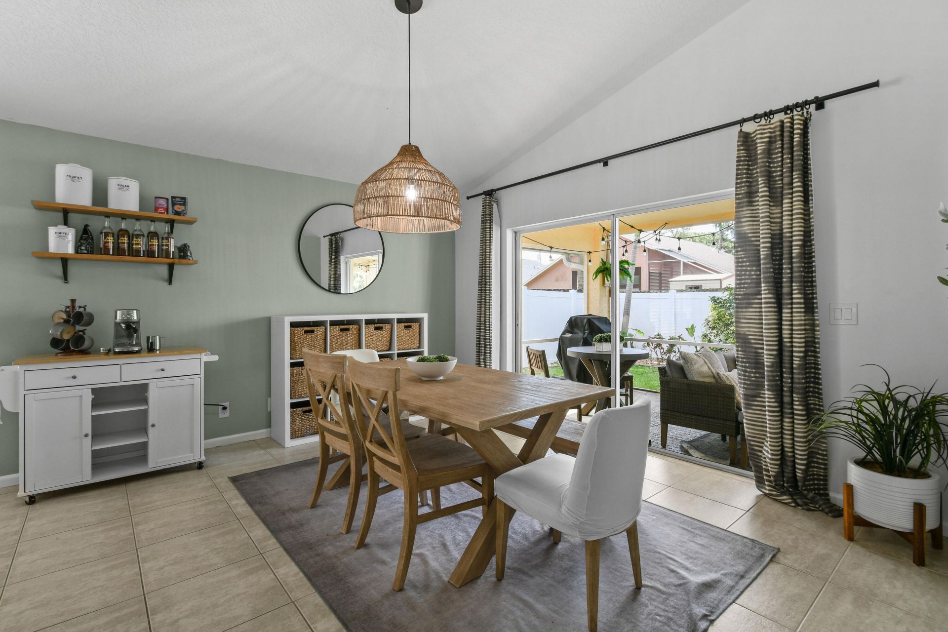 6366 Barbara Street, Jupiter, FL 33458 Photo