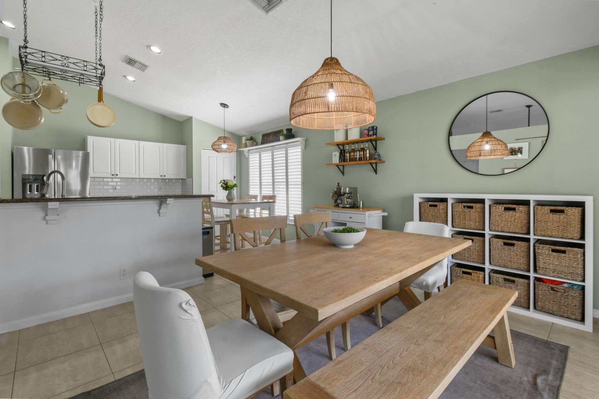 6366 Barbara Street, Jupiter, FL 33458 Photo