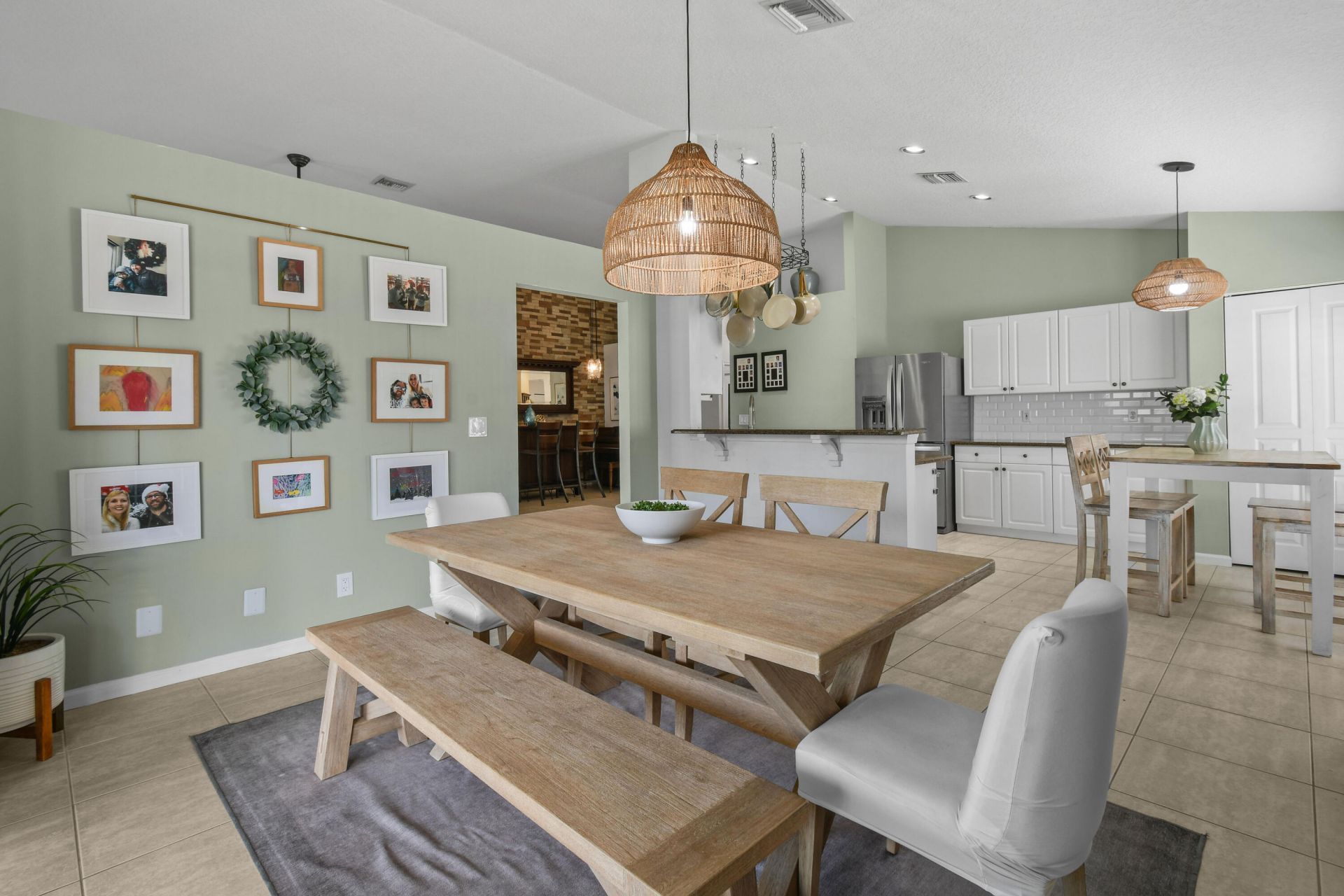 6366 Barbara Street, Jupiter, FL 33458 Photo