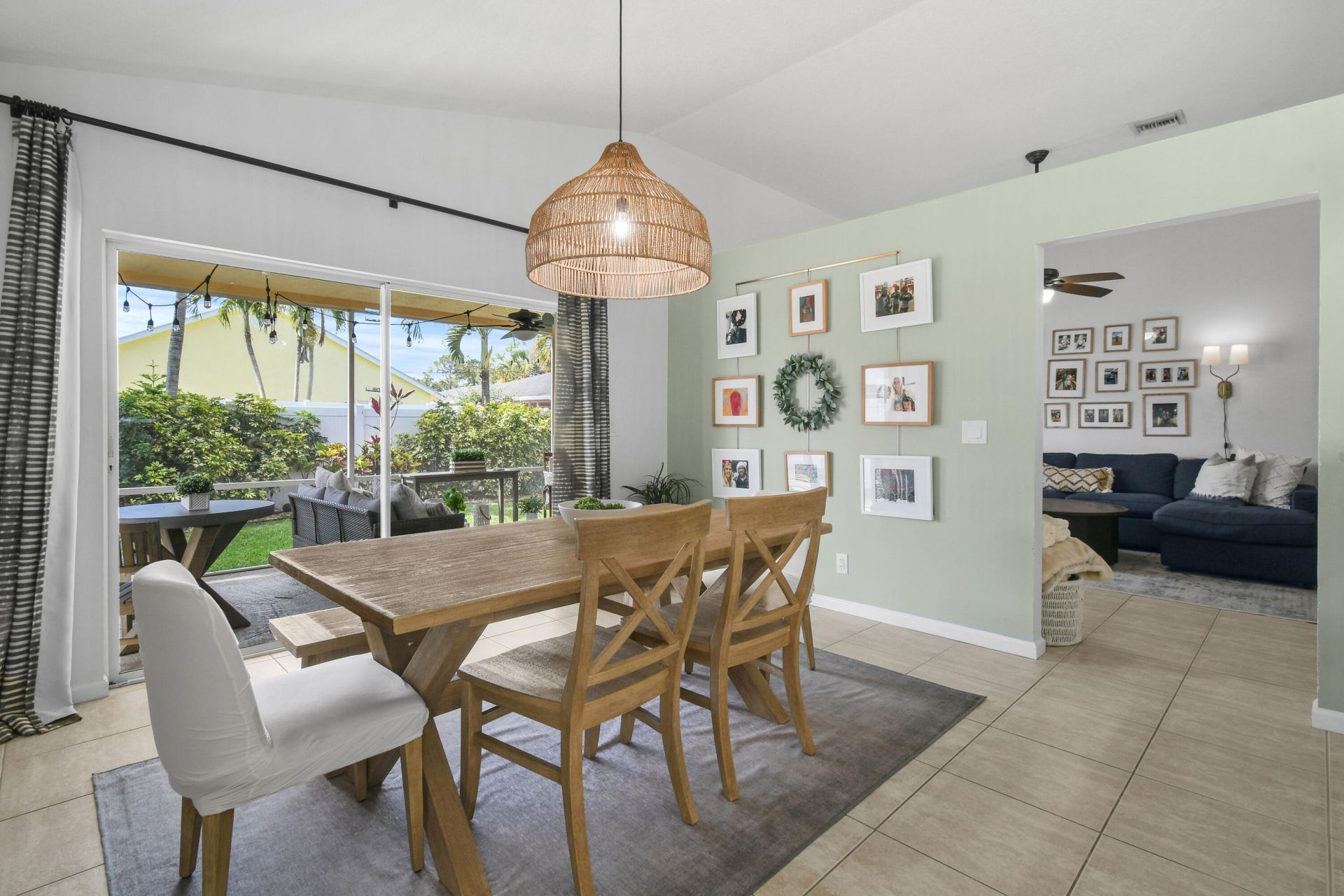 6366 Barbara Street, Jupiter, FL 33458 Photo