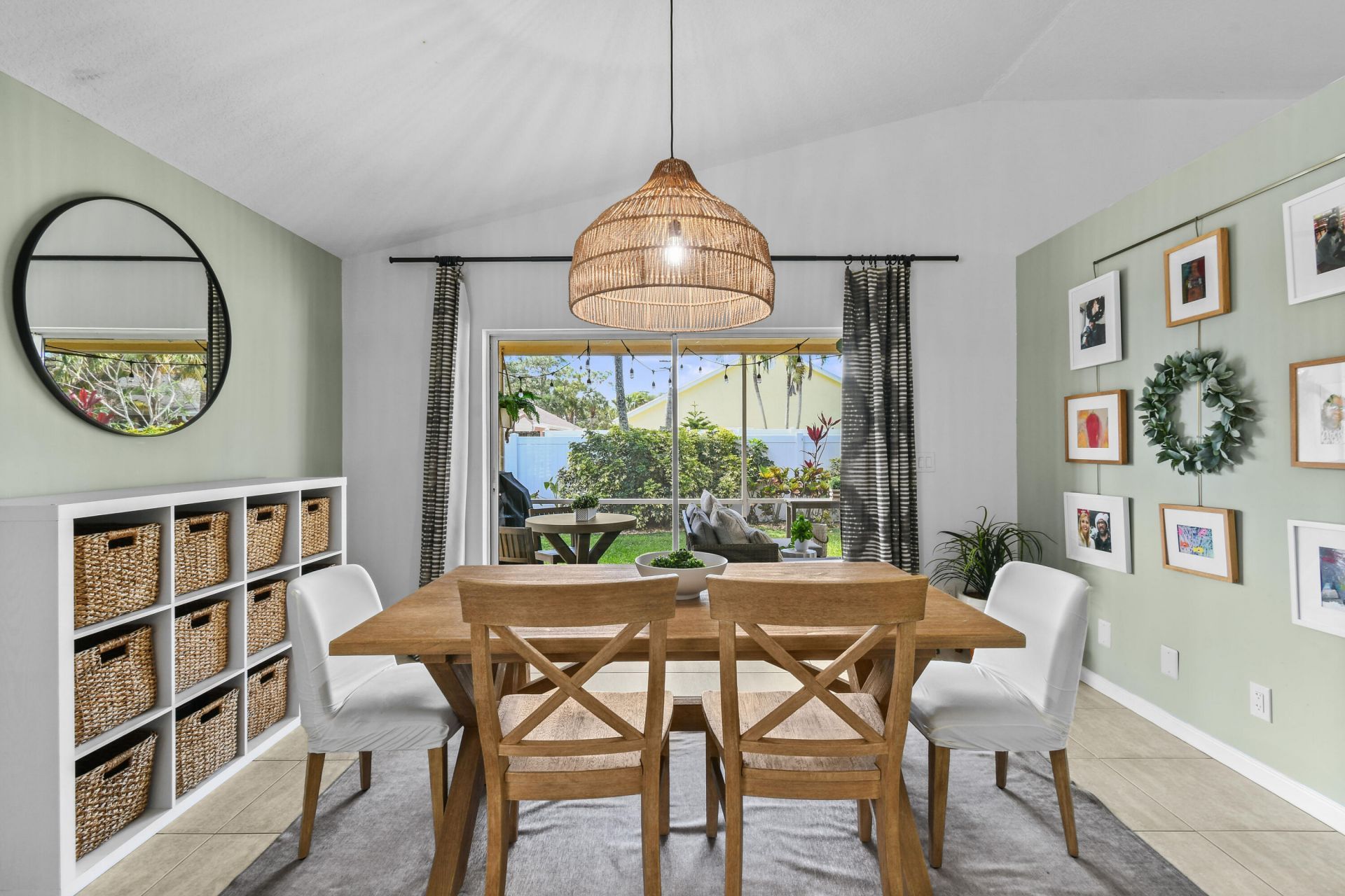 6366 Barbara Street, Jupiter, FL 33458 Photo