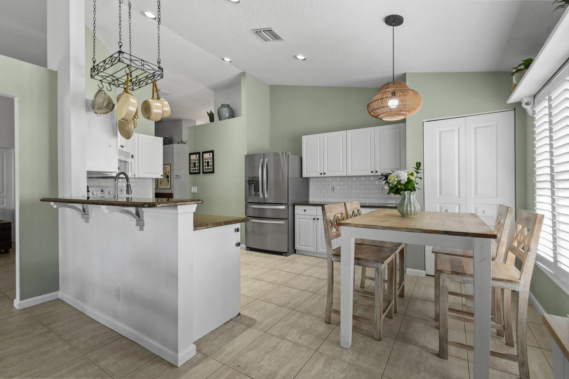 6366 Barbara Street, Jupiter, FL 33458 Photo