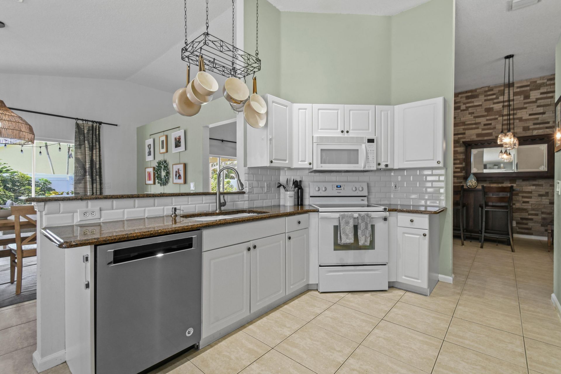 6366 Barbara Street, Jupiter, FL 33458 Photo