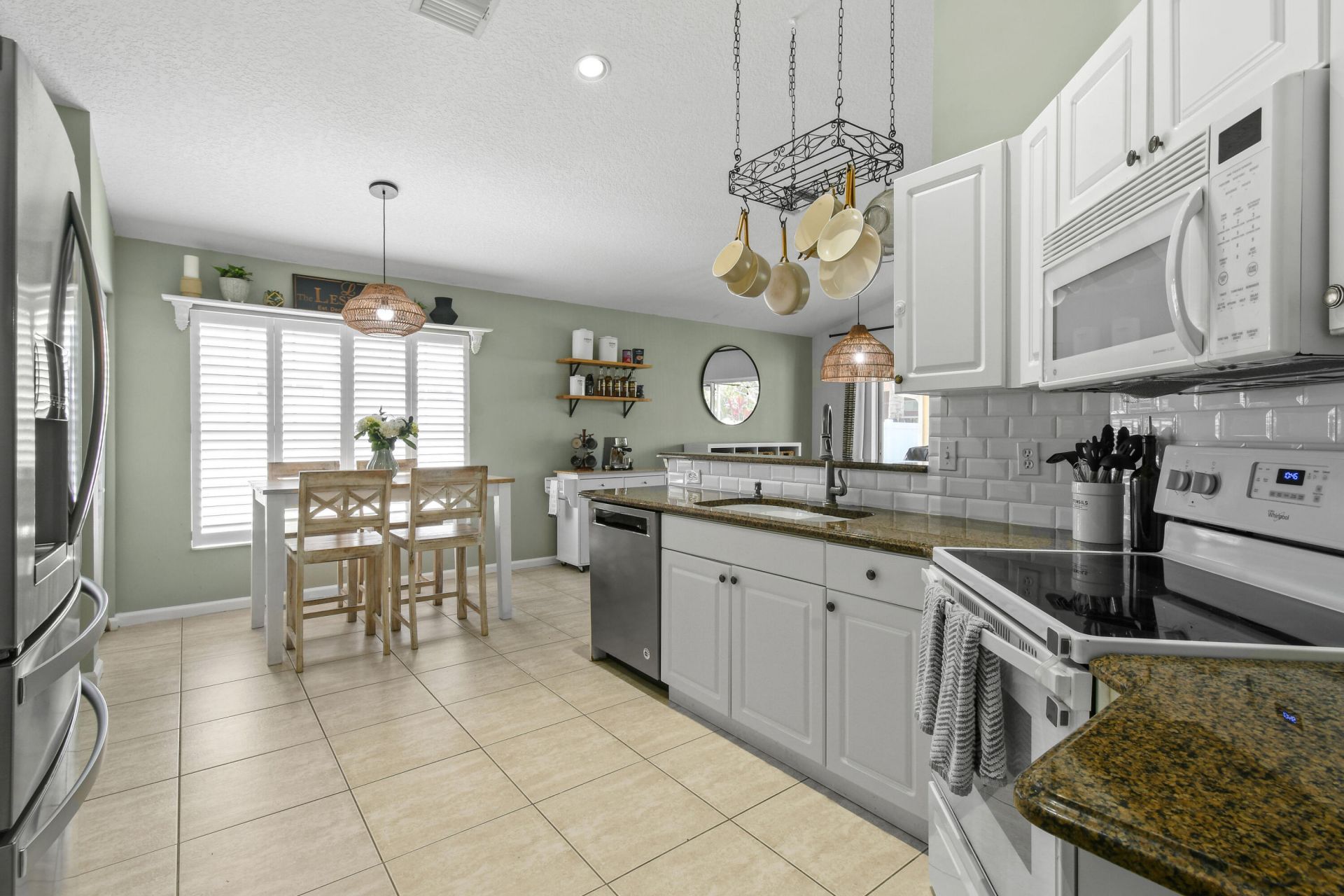 6366 Barbara Street, Jupiter, FL 33458 Photo