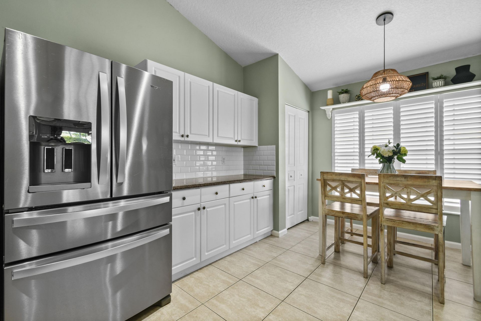 6366 Barbara Street, Jupiter, FL 33458 Photo