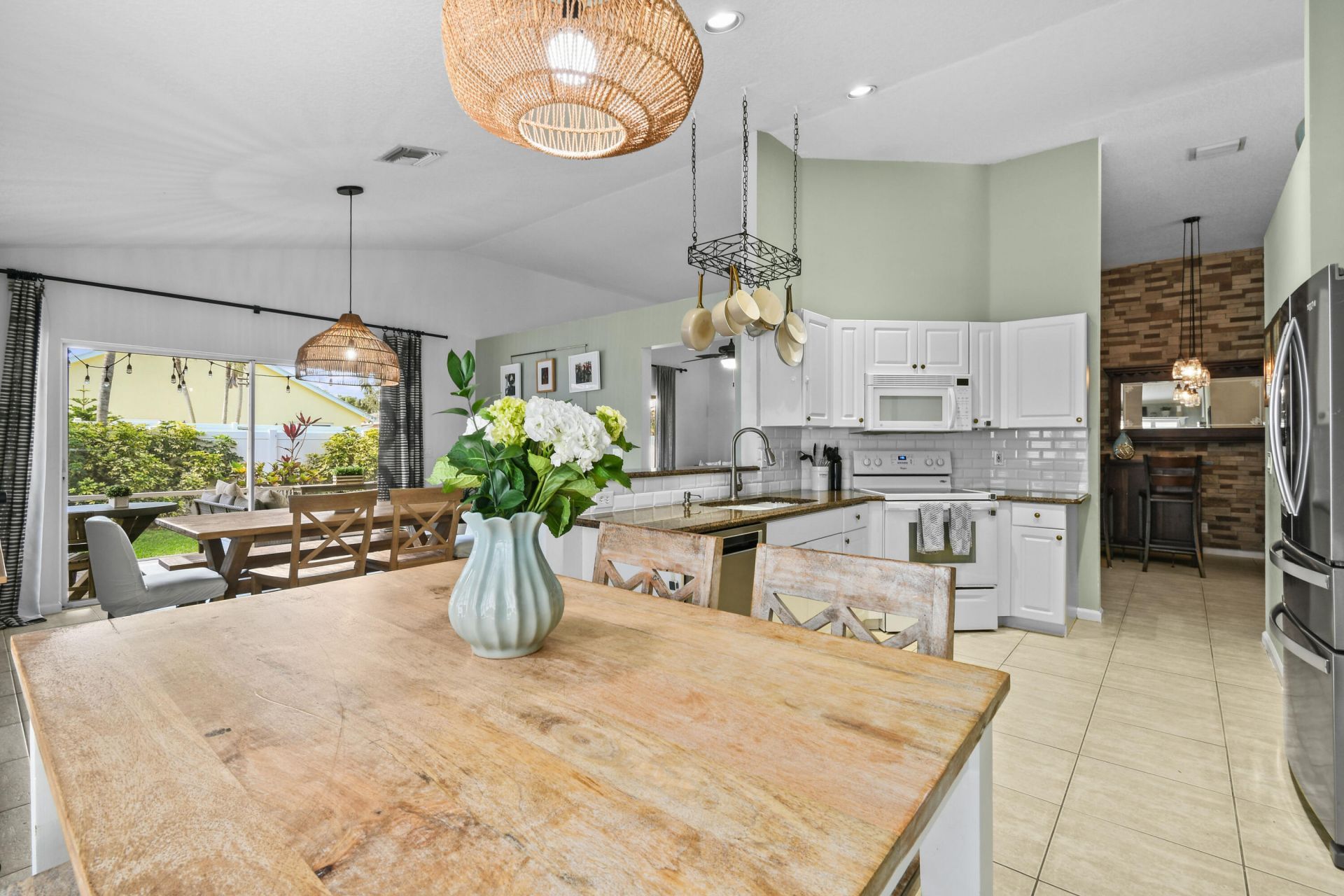 6366 Barbara Street, Jupiter, FL 33458 Photo