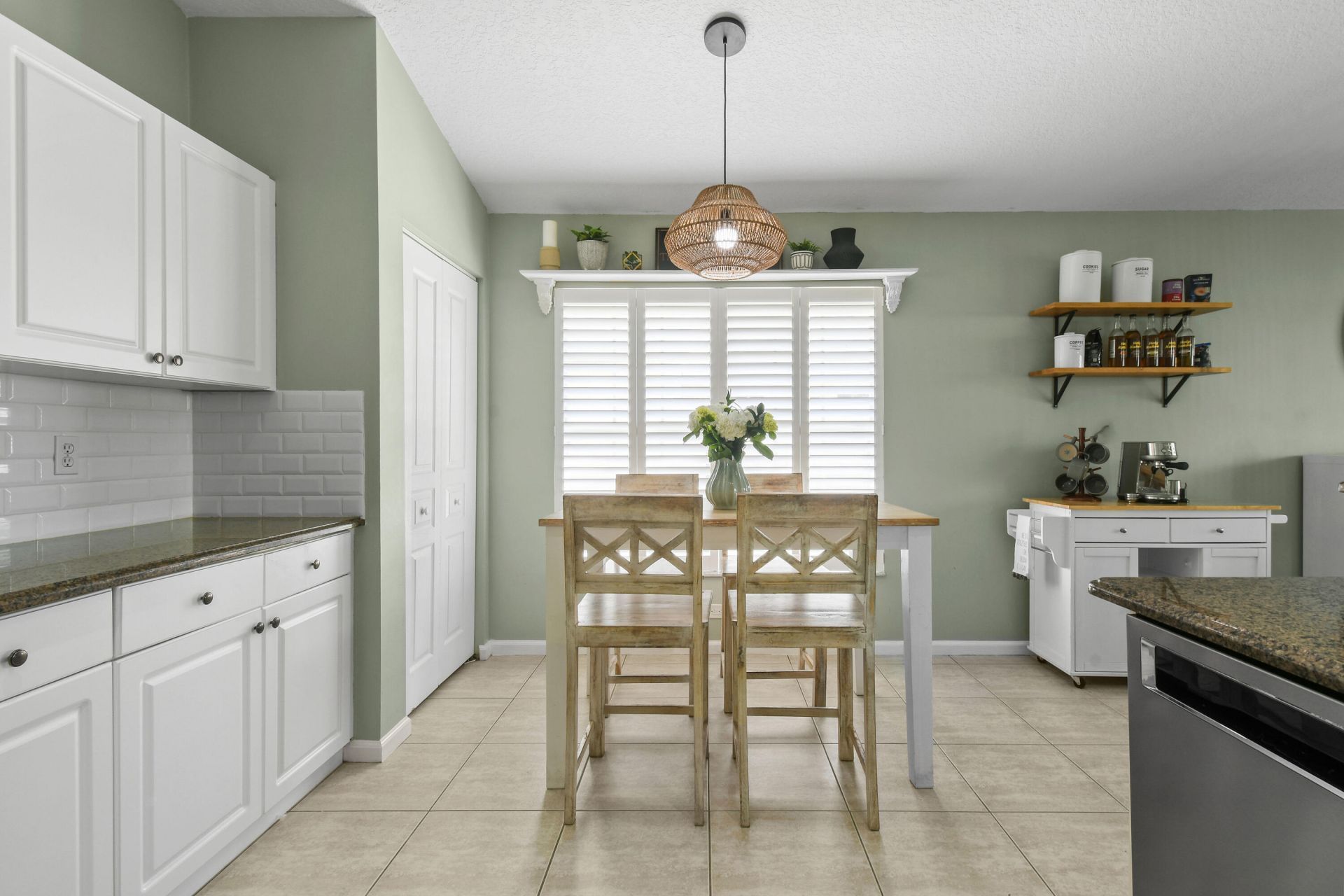 6366 Barbara Street, Jupiter, FL 33458 Photo