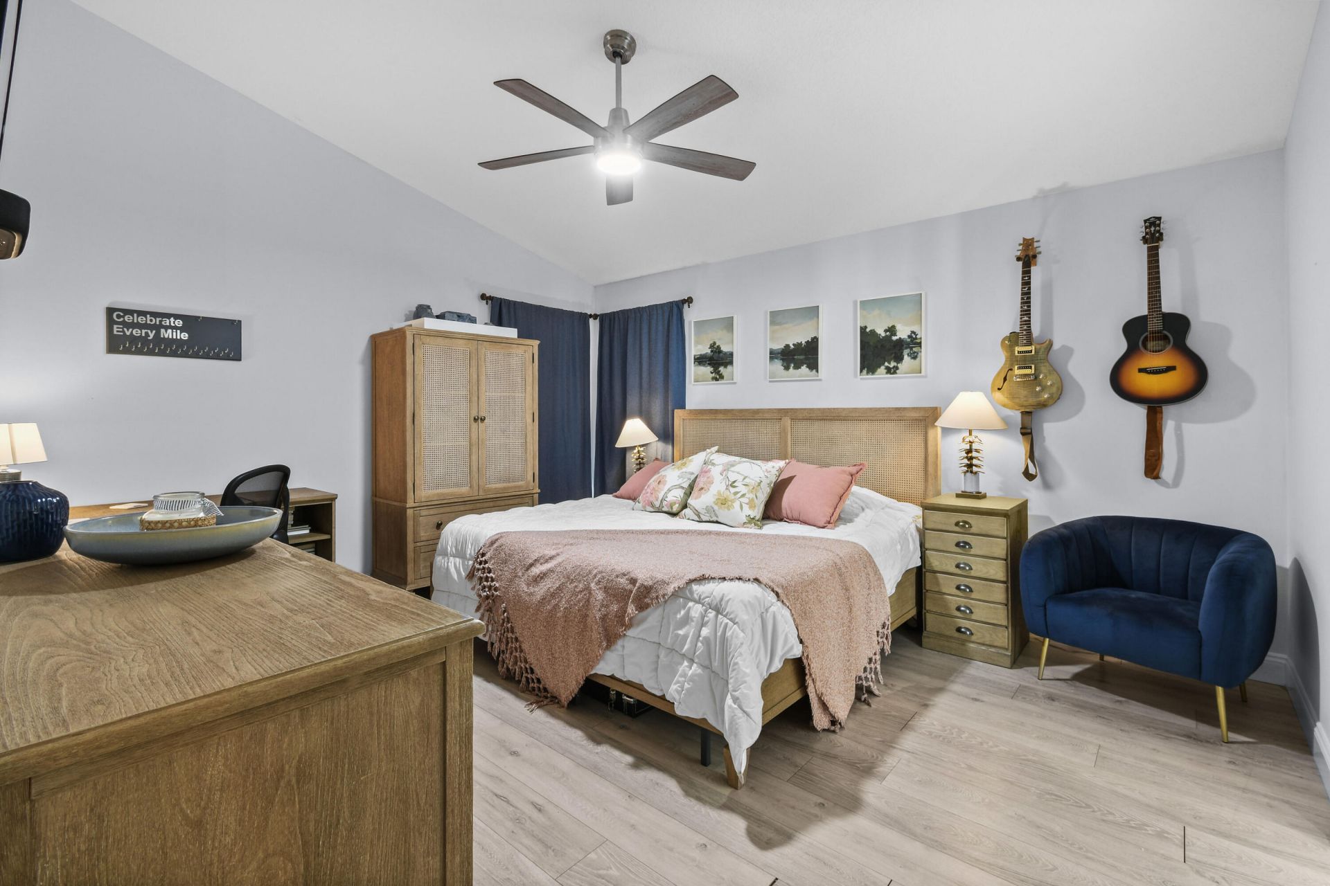 6366 Barbara Street, Jupiter, FL 33458 Photo