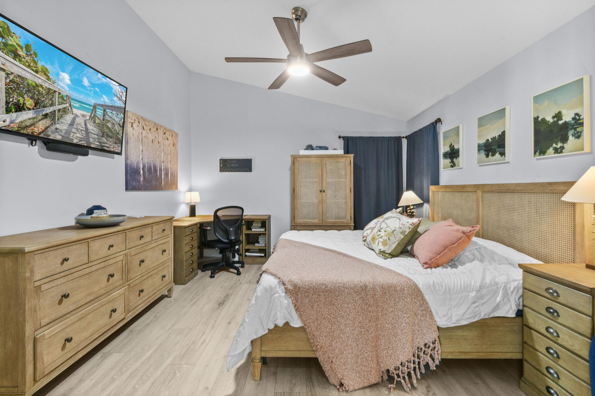 6366 Barbara Street, Jupiter, FL 33458 Photo