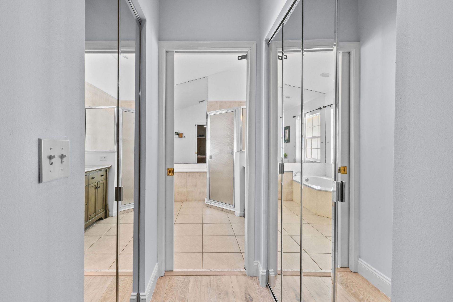 6366 Barbara Street, Jupiter, FL 33458 Photo