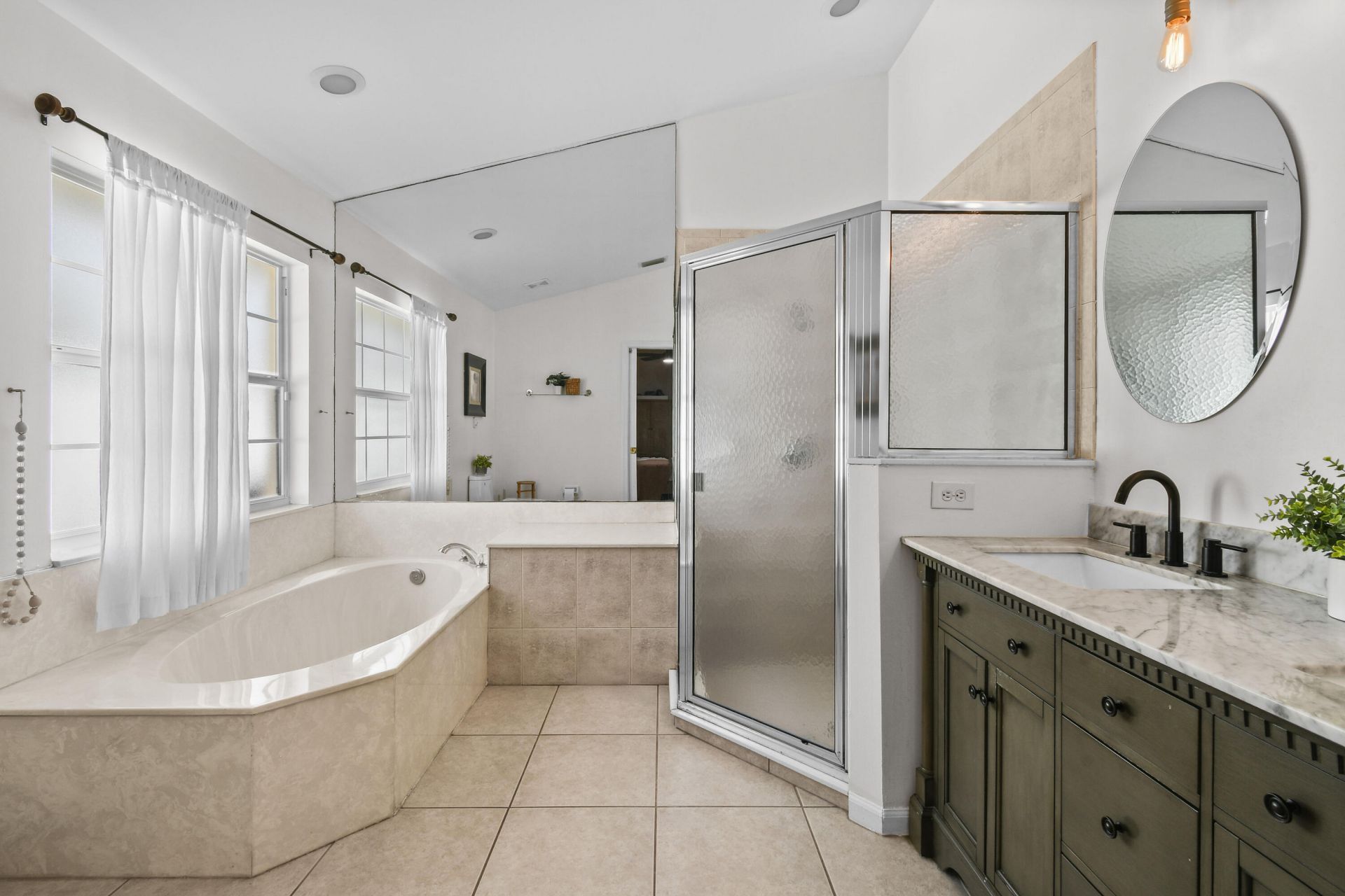 6366 Barbara Street, Jupiter, FL 33458 Photo