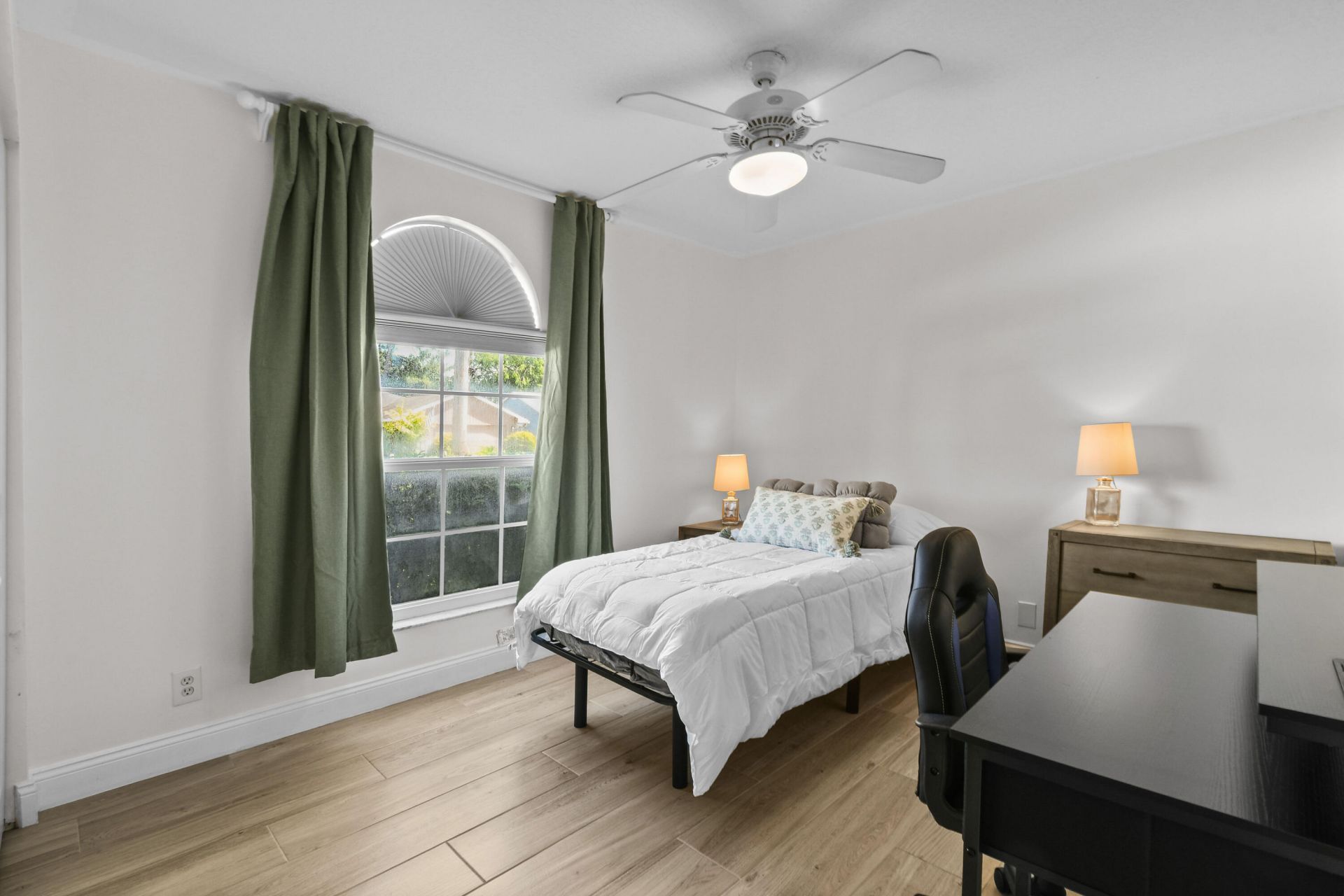 6366 Barbara Street, Jupiter, FL 33458 Photo