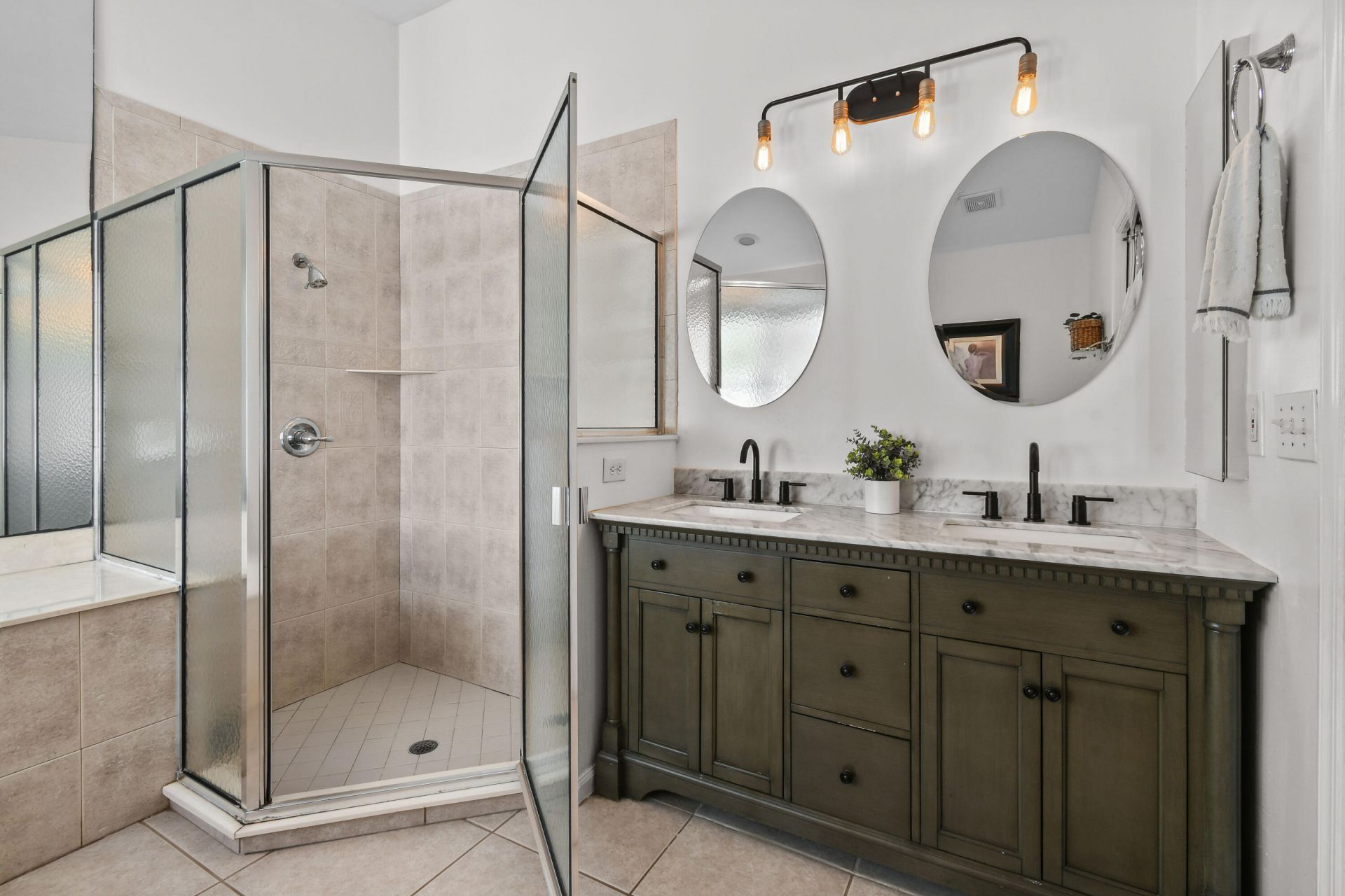 6366 Barbara Street, Jupiter, FL 33458 Photo