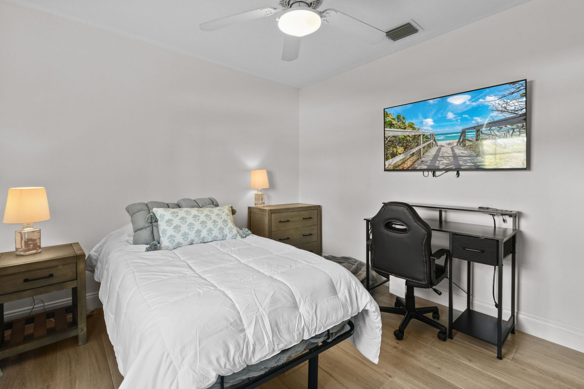 6366 Barbara Street, Jupiter, FL 33458 Photo