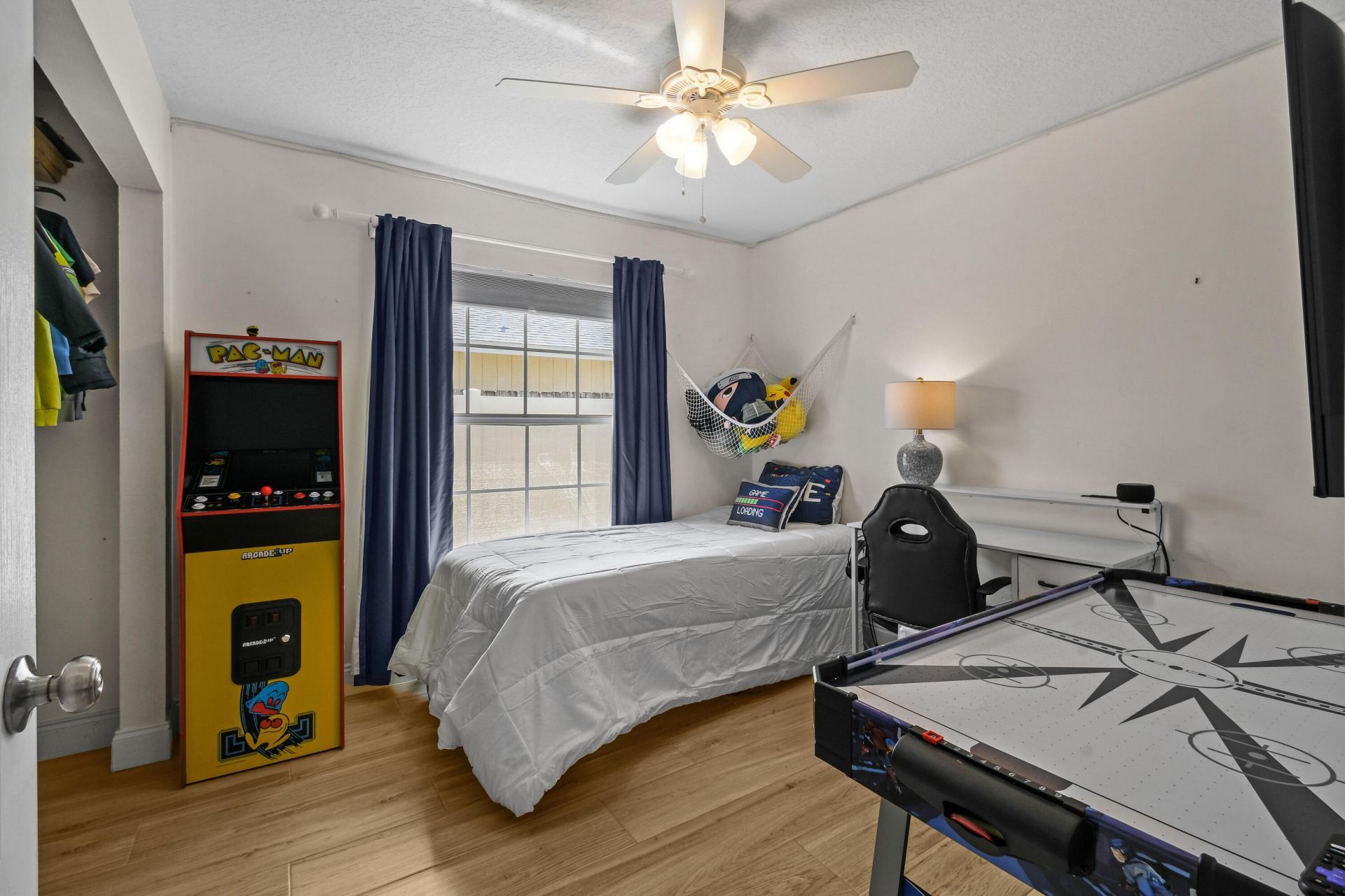 6366 Barbara Street, Jupiter, FL 33458 Photo