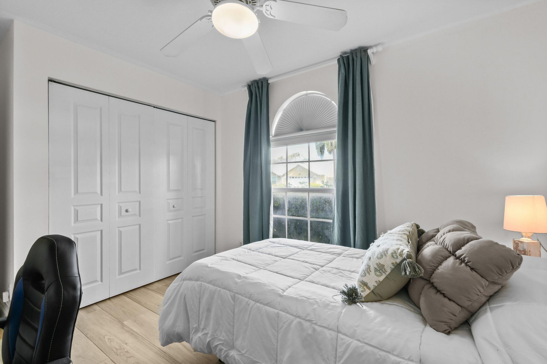 6366 Barbara Street, Jupiter, FL 33458 Photo