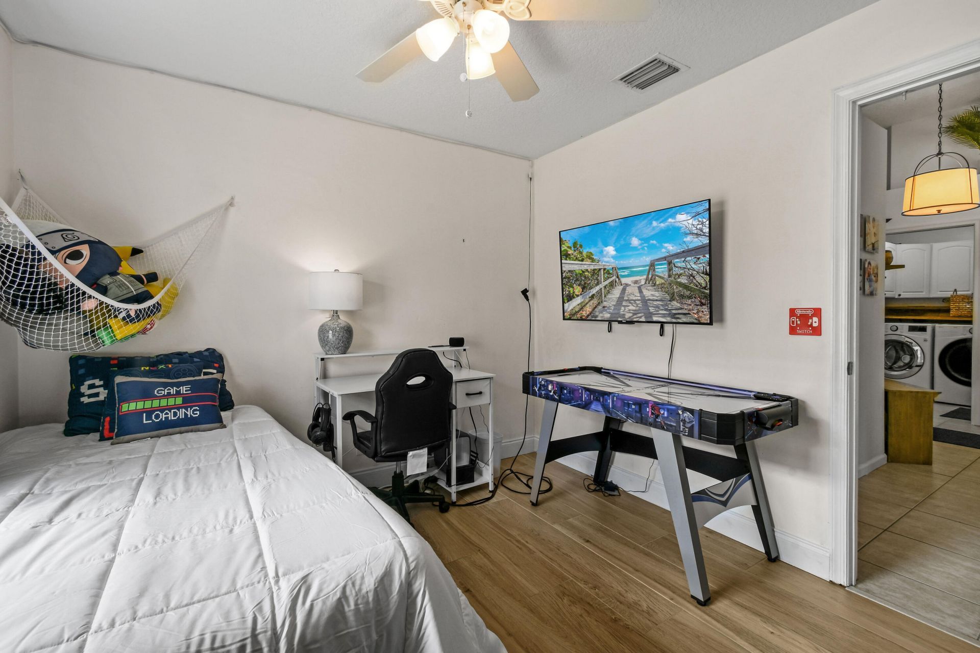 6366 Barbara Street, Jupiter, FL 33458 Photo