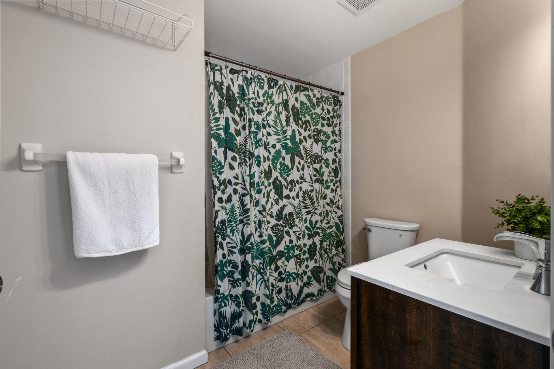 6366 Barbara Street, Jupiter, FL 33458 Photo