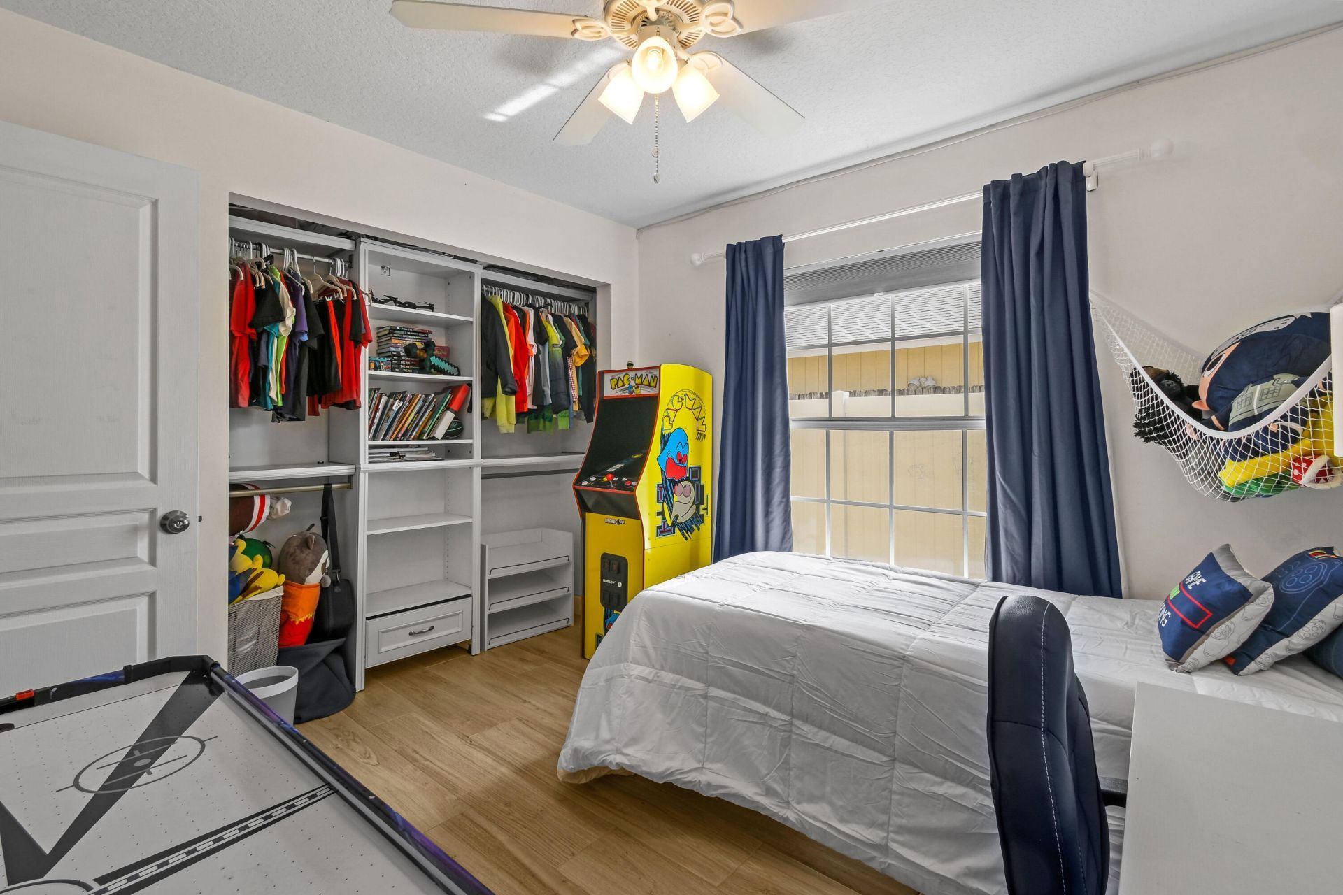 6366 Barbara Street, Jupiter, FL 33458 Photo