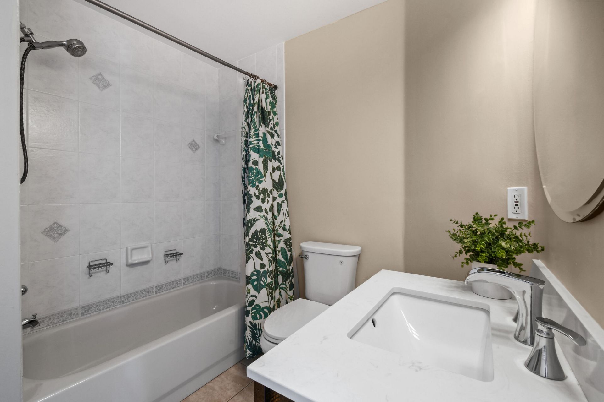 6366 Barbara Street, Jupiter, FL 33458 Photo