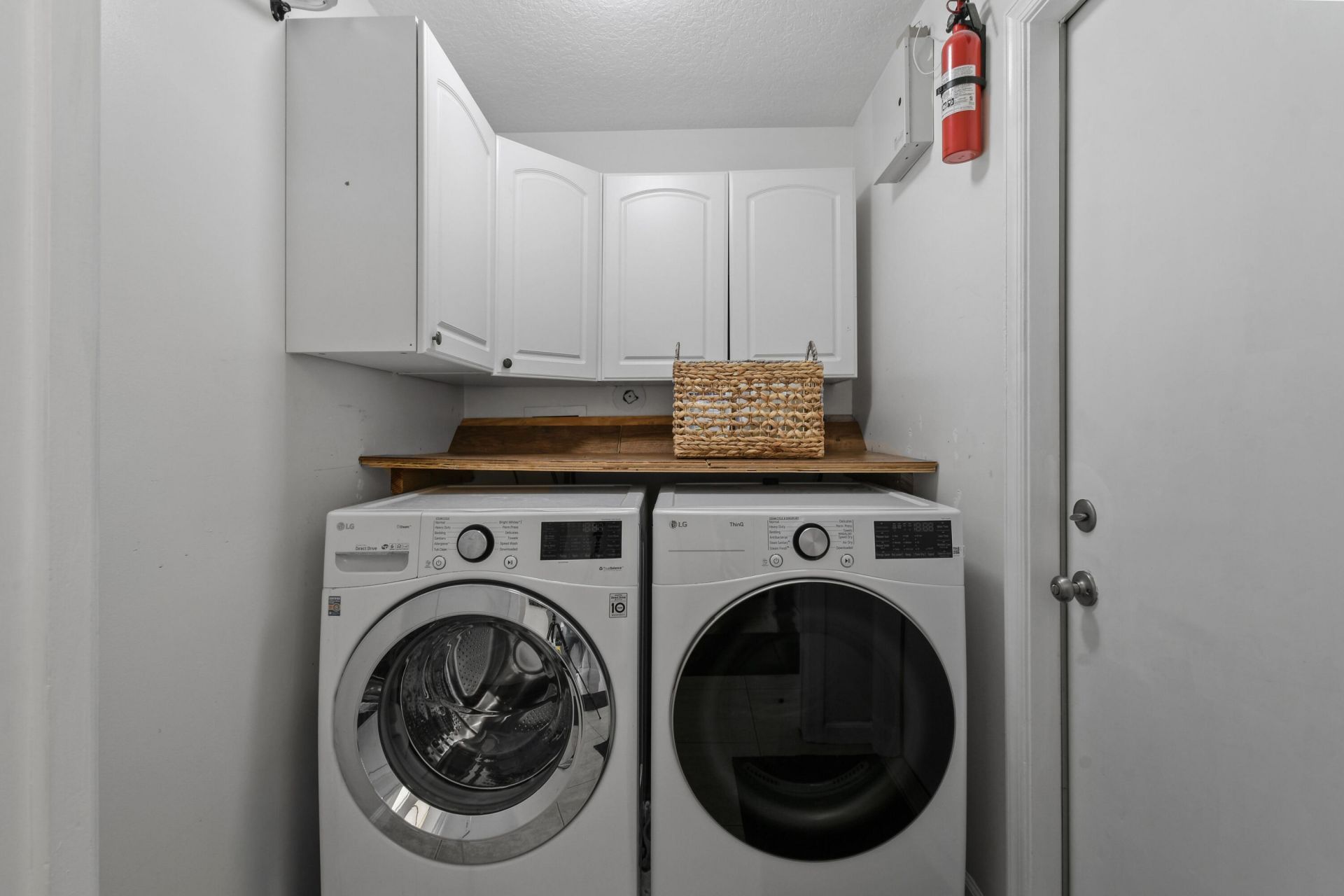 6366 Barbara Street, Jupiter, FL 33458 Photo