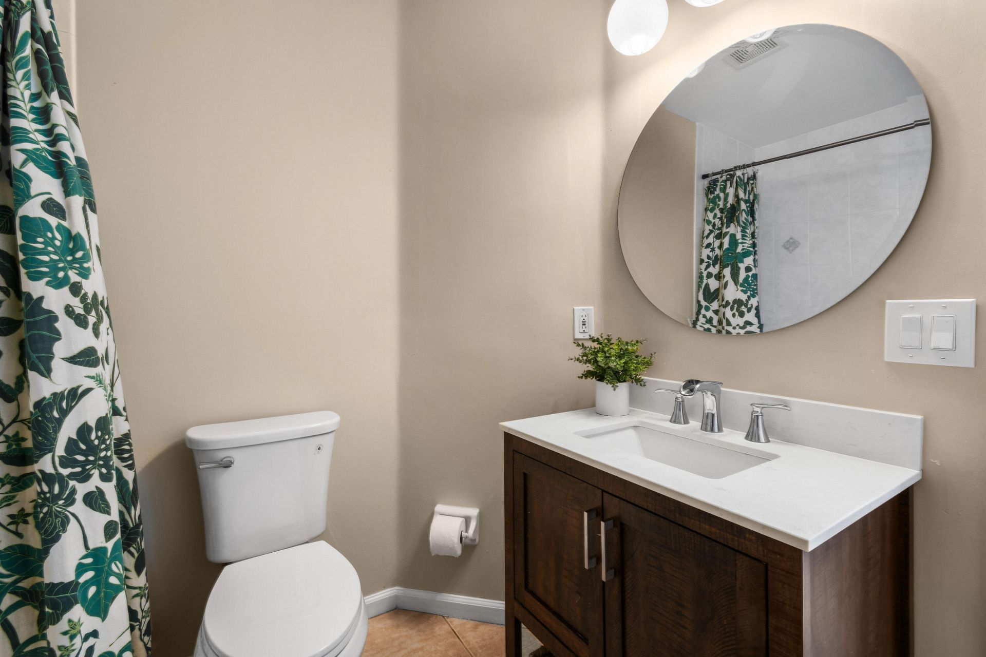 6366 Barbara Street, Jupiter, FL 33458 Photo