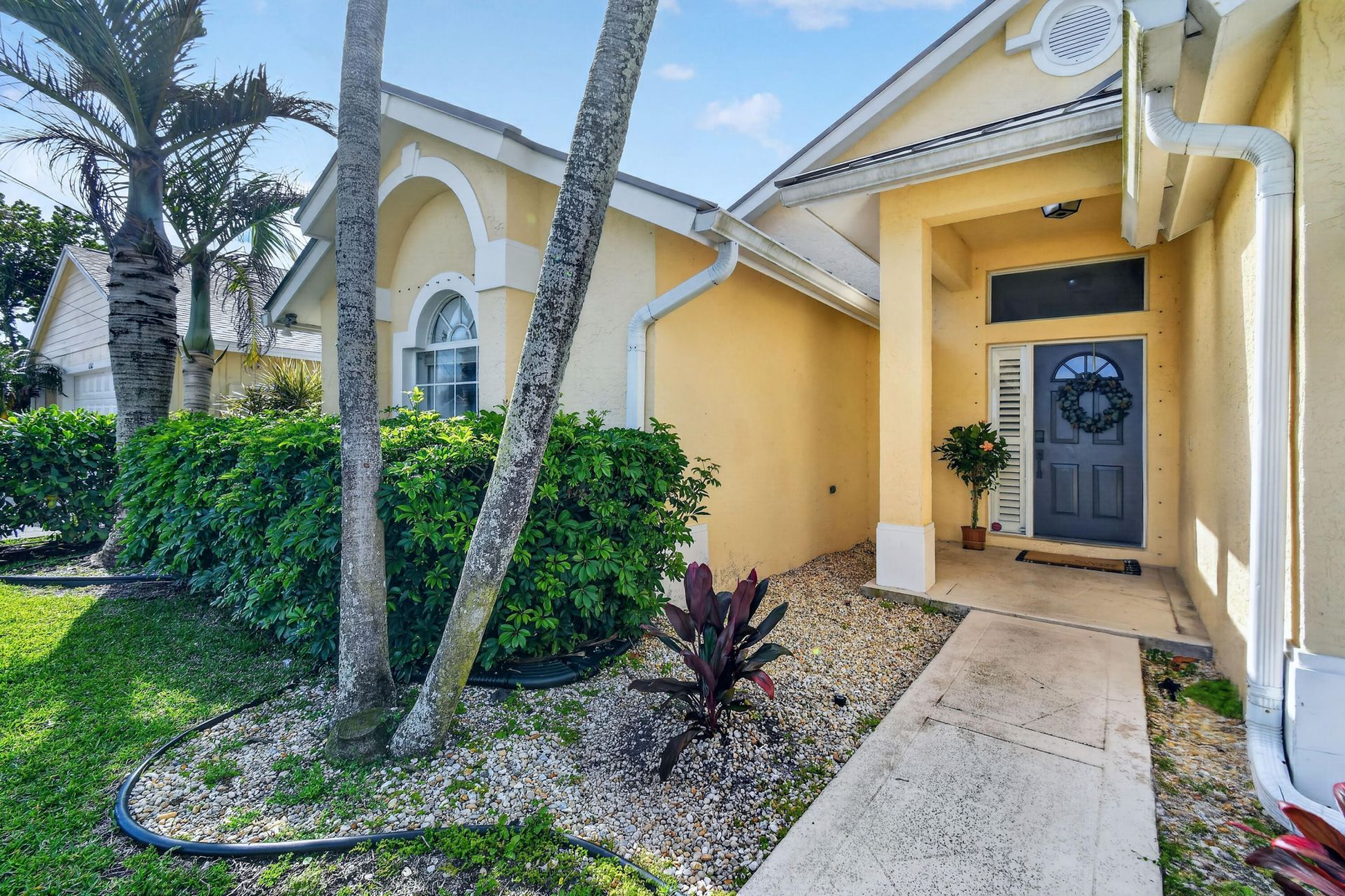 6366 Barbara Street, Jupiter, FL 33458 Photo