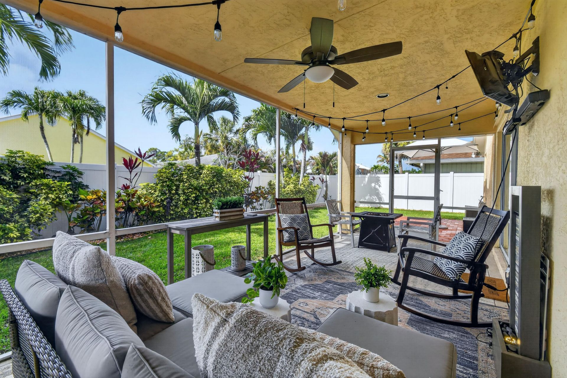 6366 Barbara Street, Jupiter, FL 33458 Photo