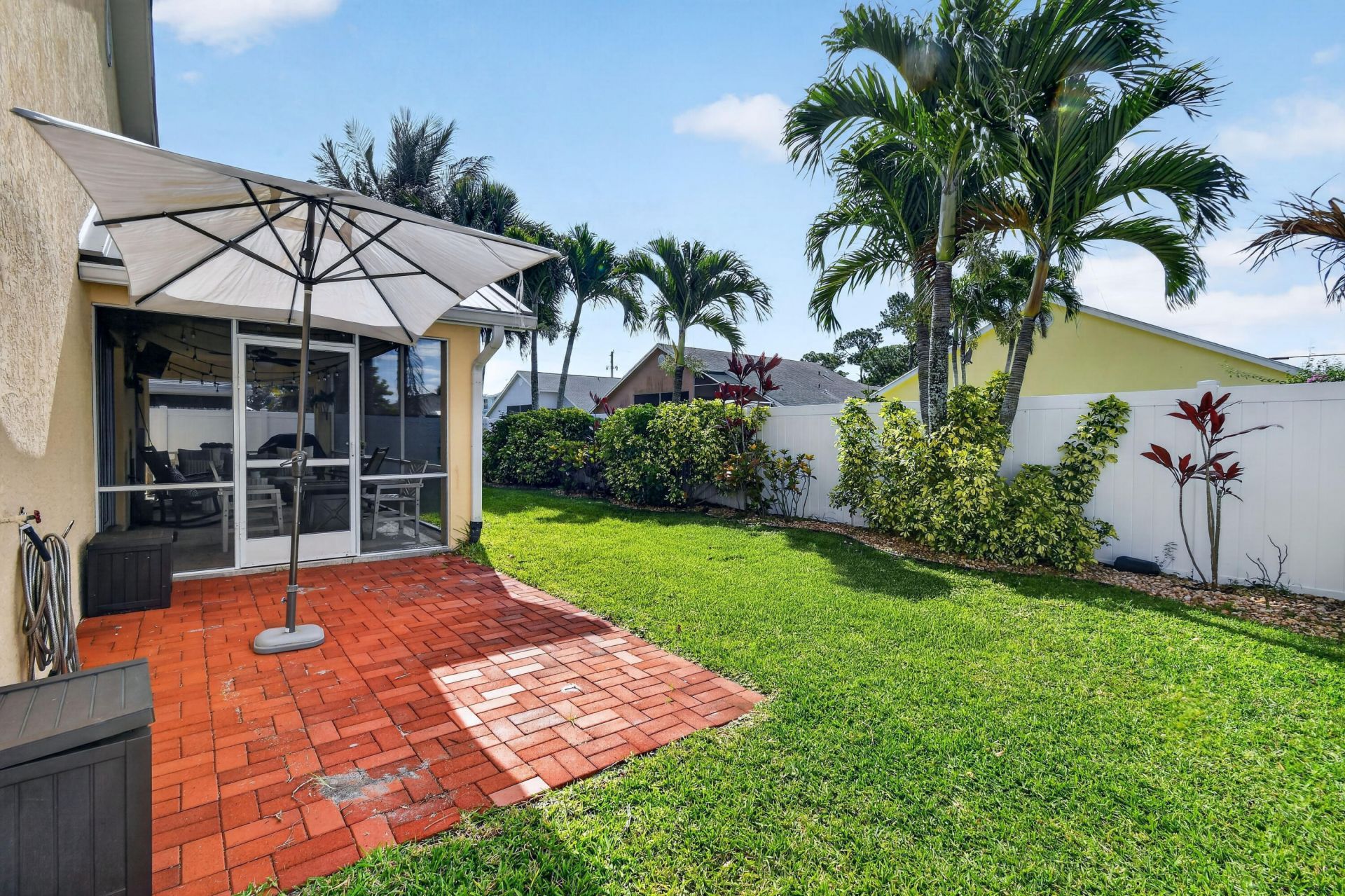 6366 Barbara Street, Jupiter, FL 33458 Photo