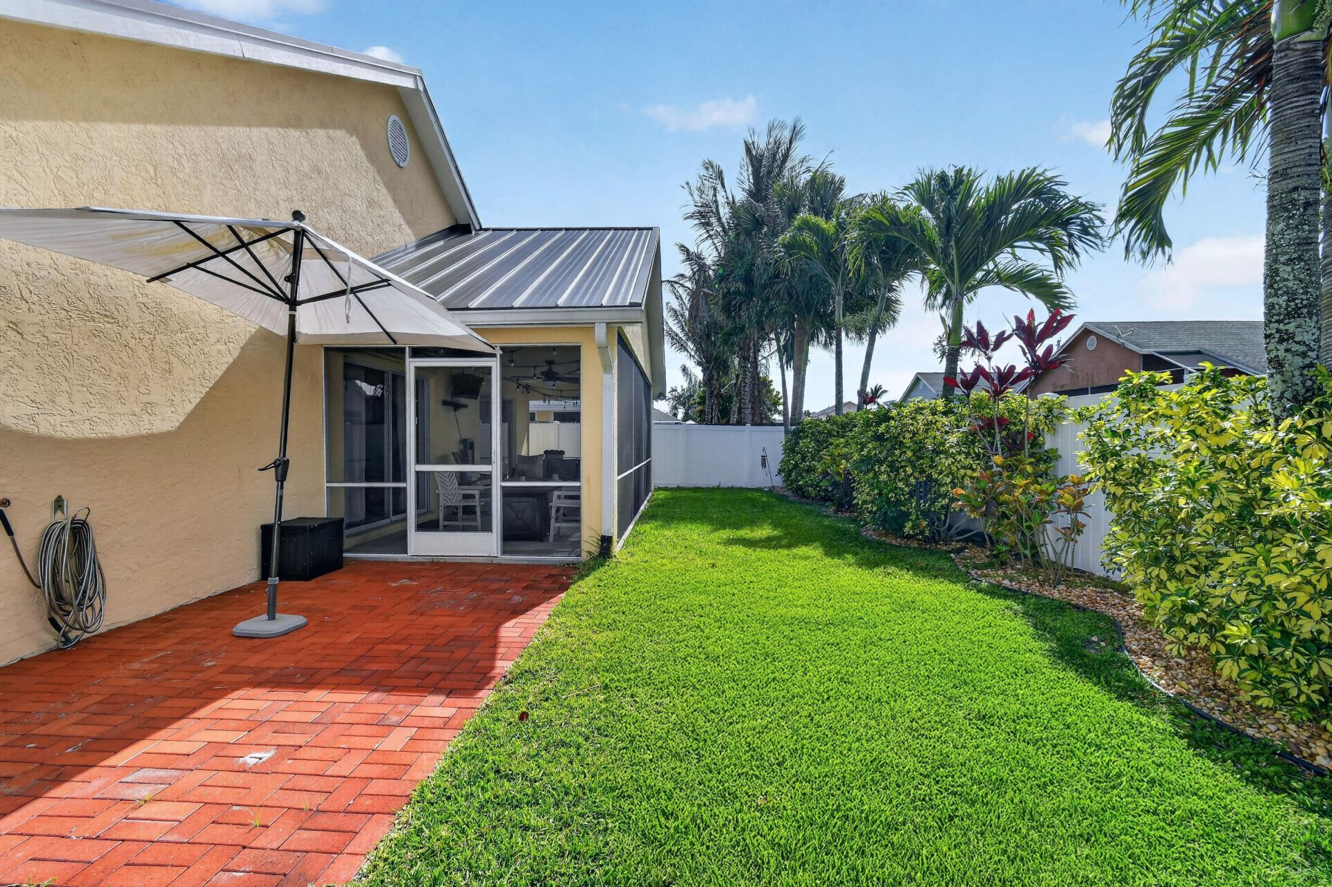 6366 Barbara Street, Jupiter, FL 33458 Photo