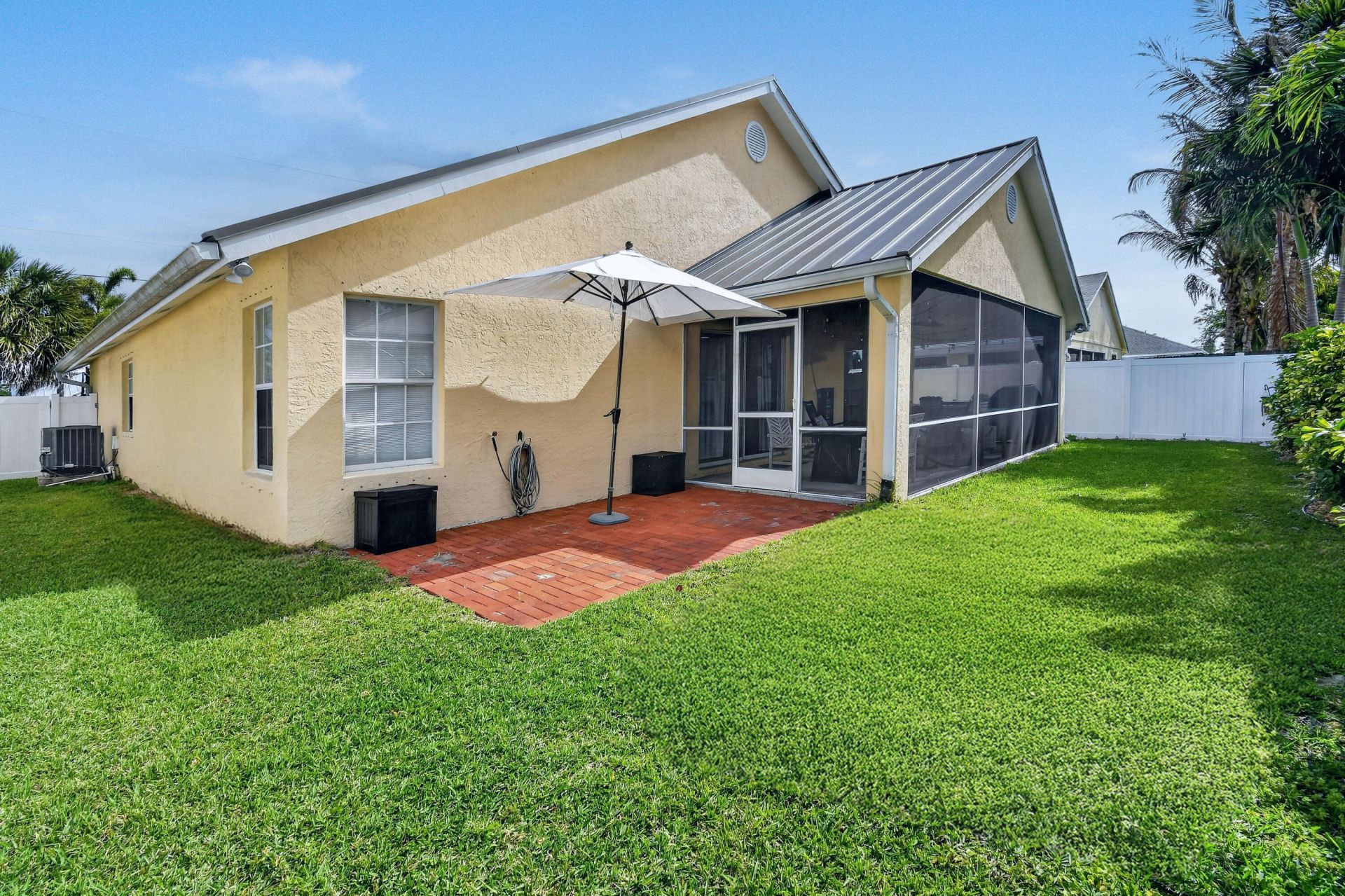 6366 Barbara Street, Jupiter, FL 33458 Photo