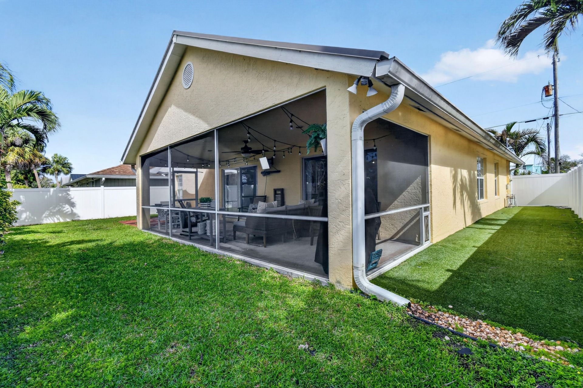 6366 Barbara Street, Jupiter, FL 33458 Photo