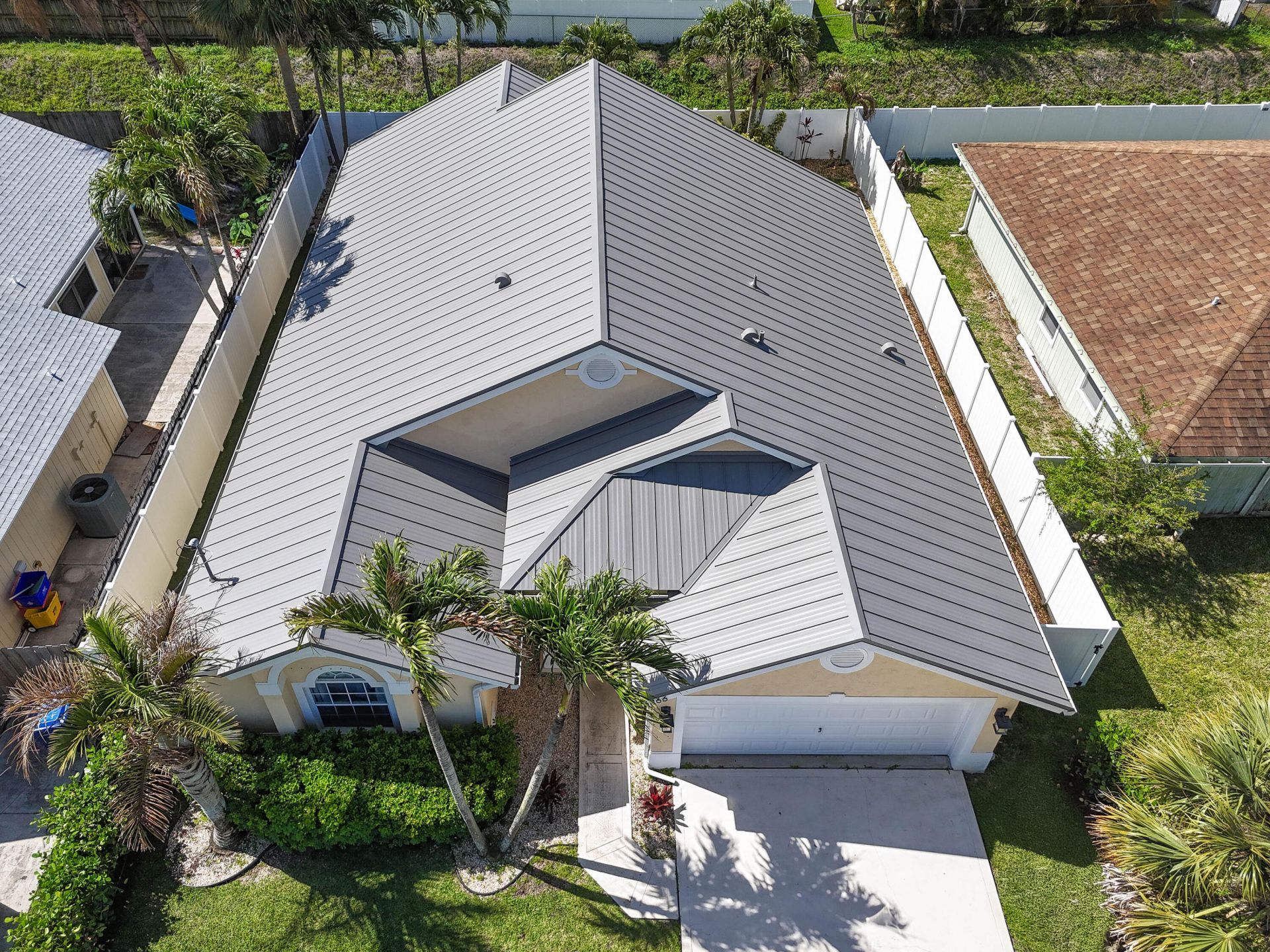 6366 Barbara Street, Jupiter, FL 33458 Photo