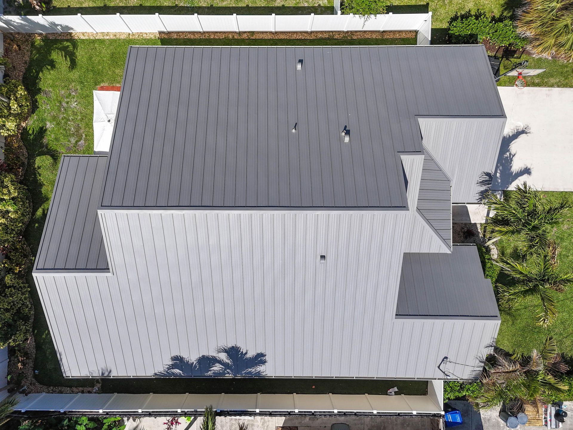 6366 Barbara Street, Jupiter, FL 33458 Photo