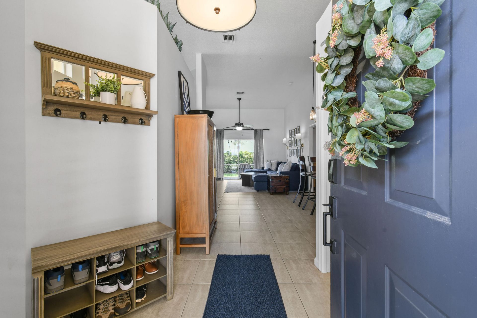 6366 Barbara Street, Jupiter, FL 33458 Photo