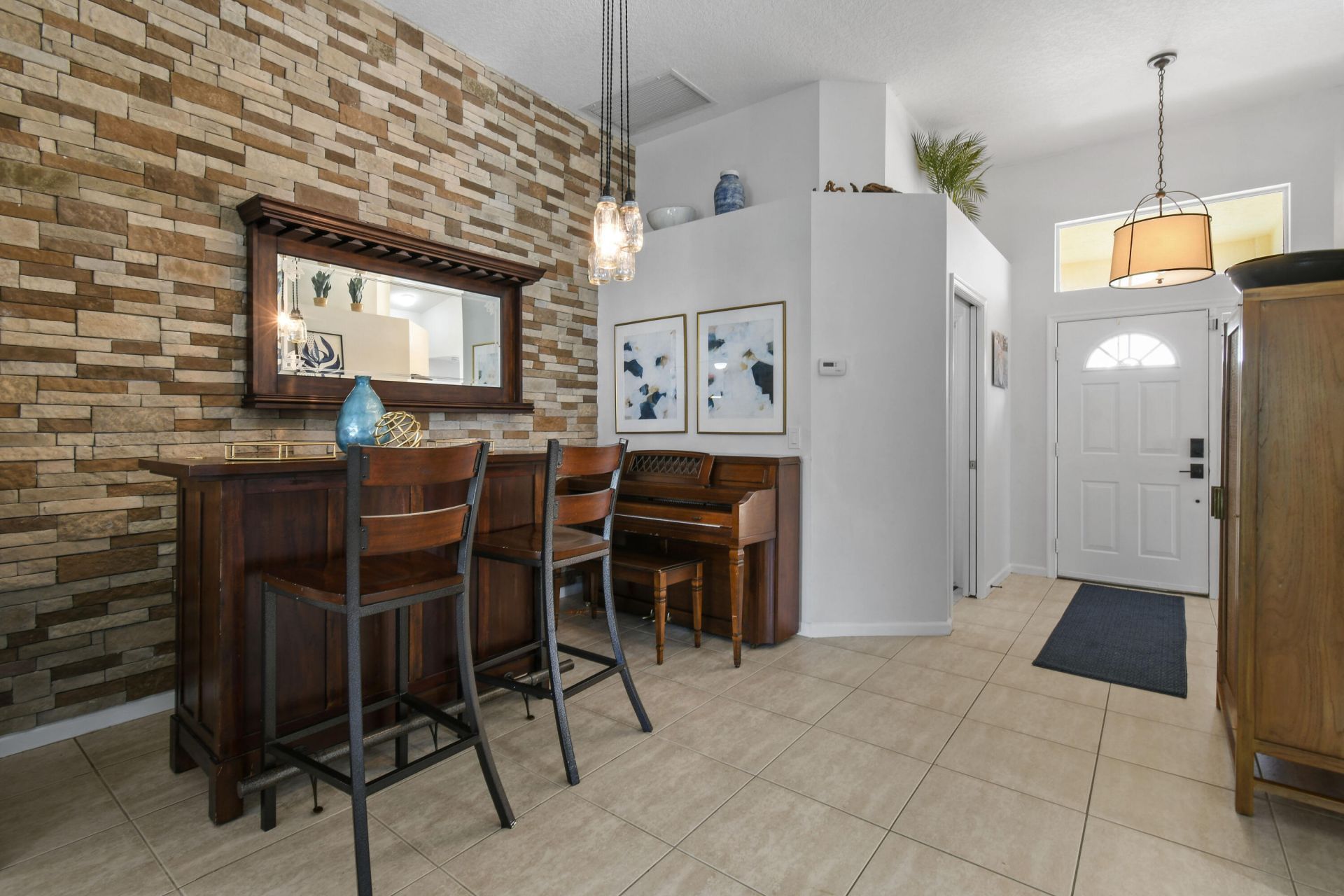 6366 Barbara Street, Jupiter, FL 33458 Photo