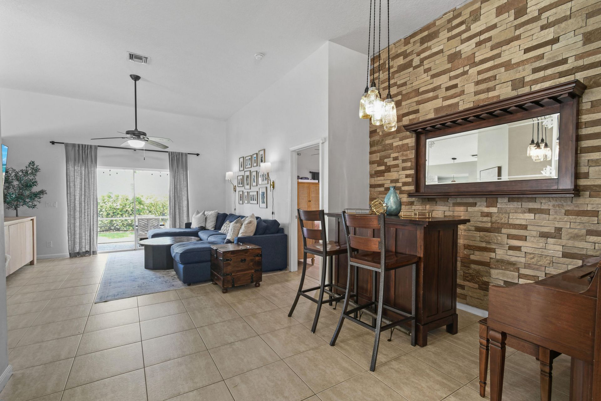 6366 Barbara Street, Jupiter, FL 33458 Photo