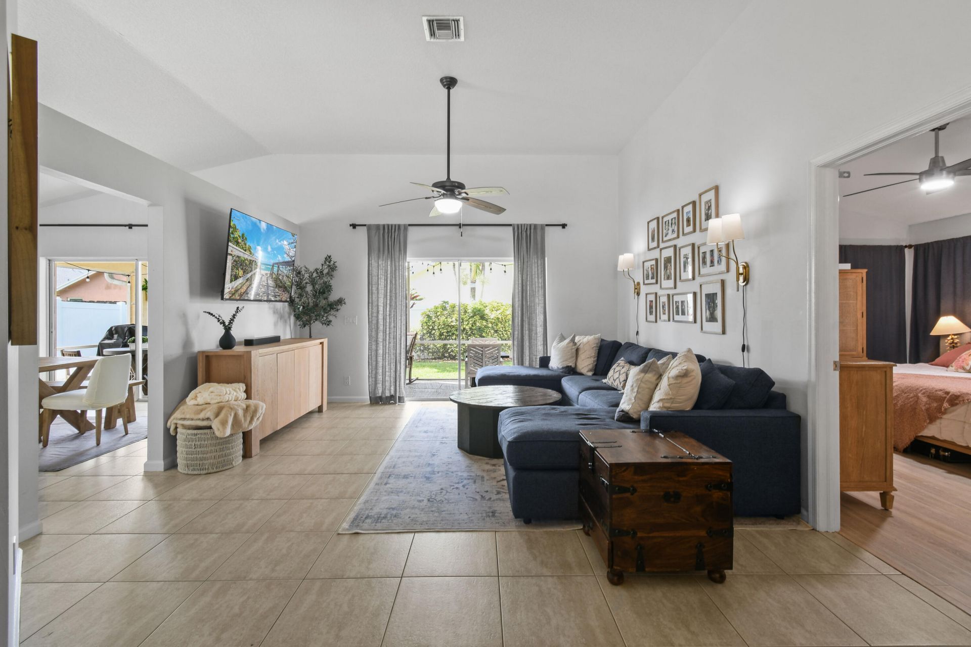 6366 Barbara Street, Jupiter, FL 33458 Photo